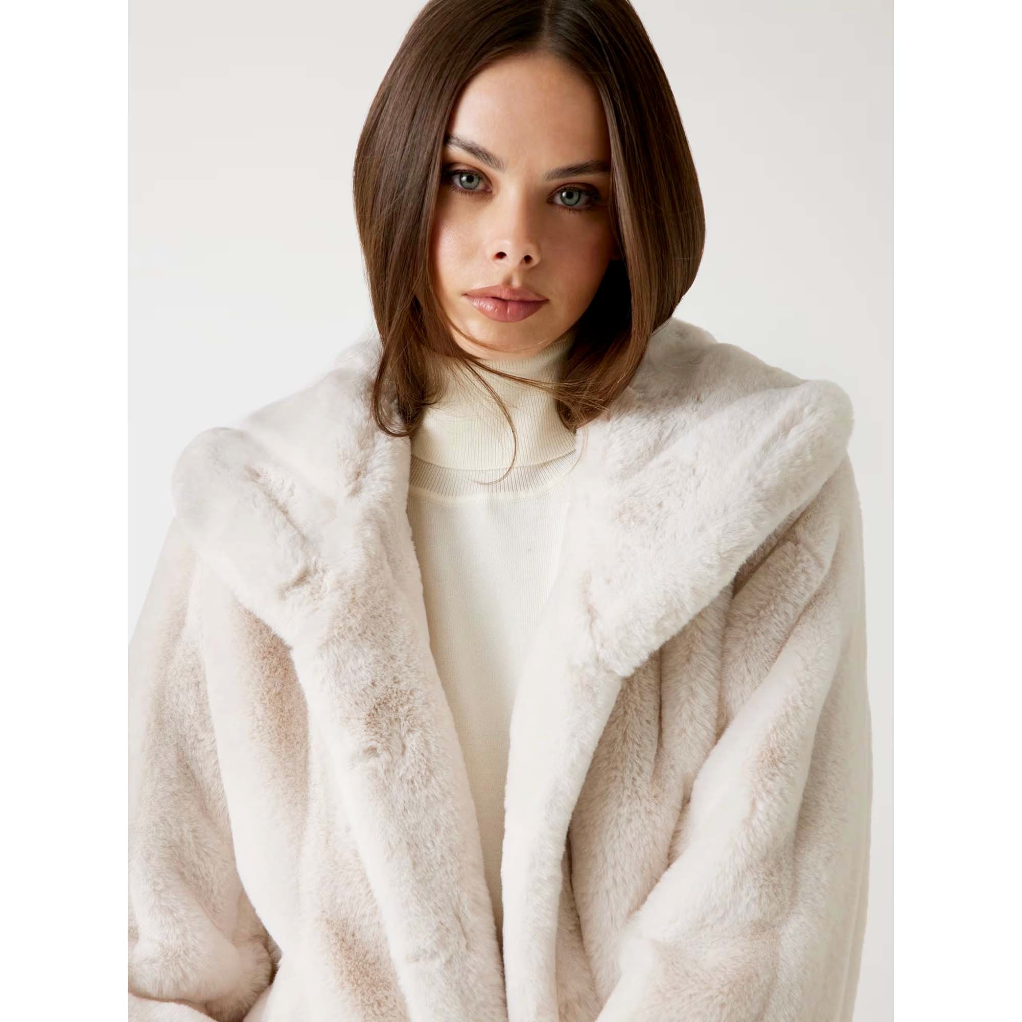 NEW_SOPHY_JACKET_W0BL0NWDCH0_G9L9_Image_4