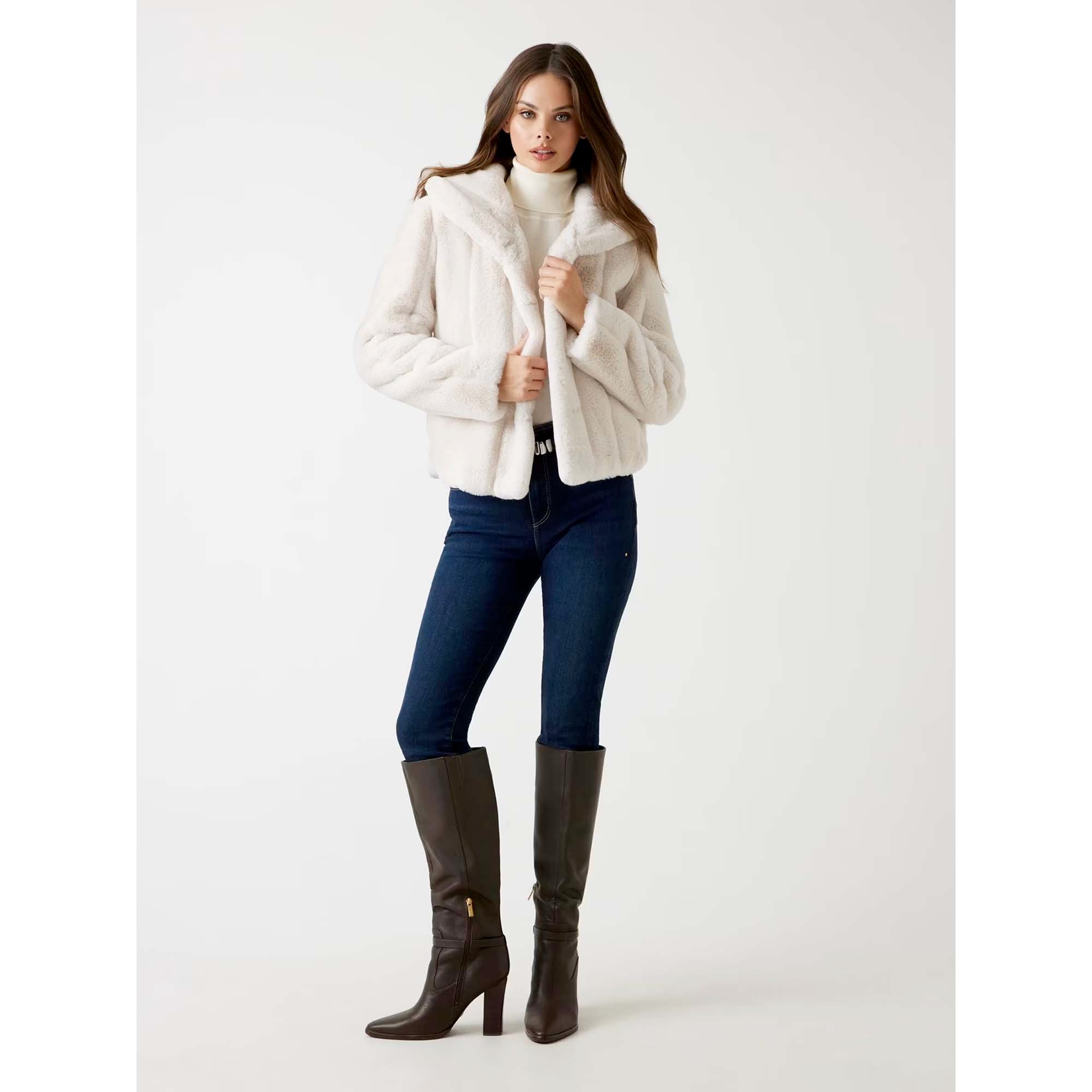 NEW_SOPHY_JACKET_W0BL0NWDCH0_G9L9_Image_5