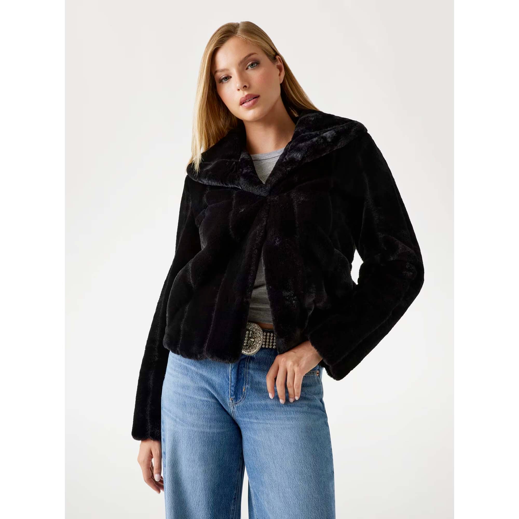 NEW_SOPHY_JACKET_W0BL0NWDCH0_JBLK_Image_2