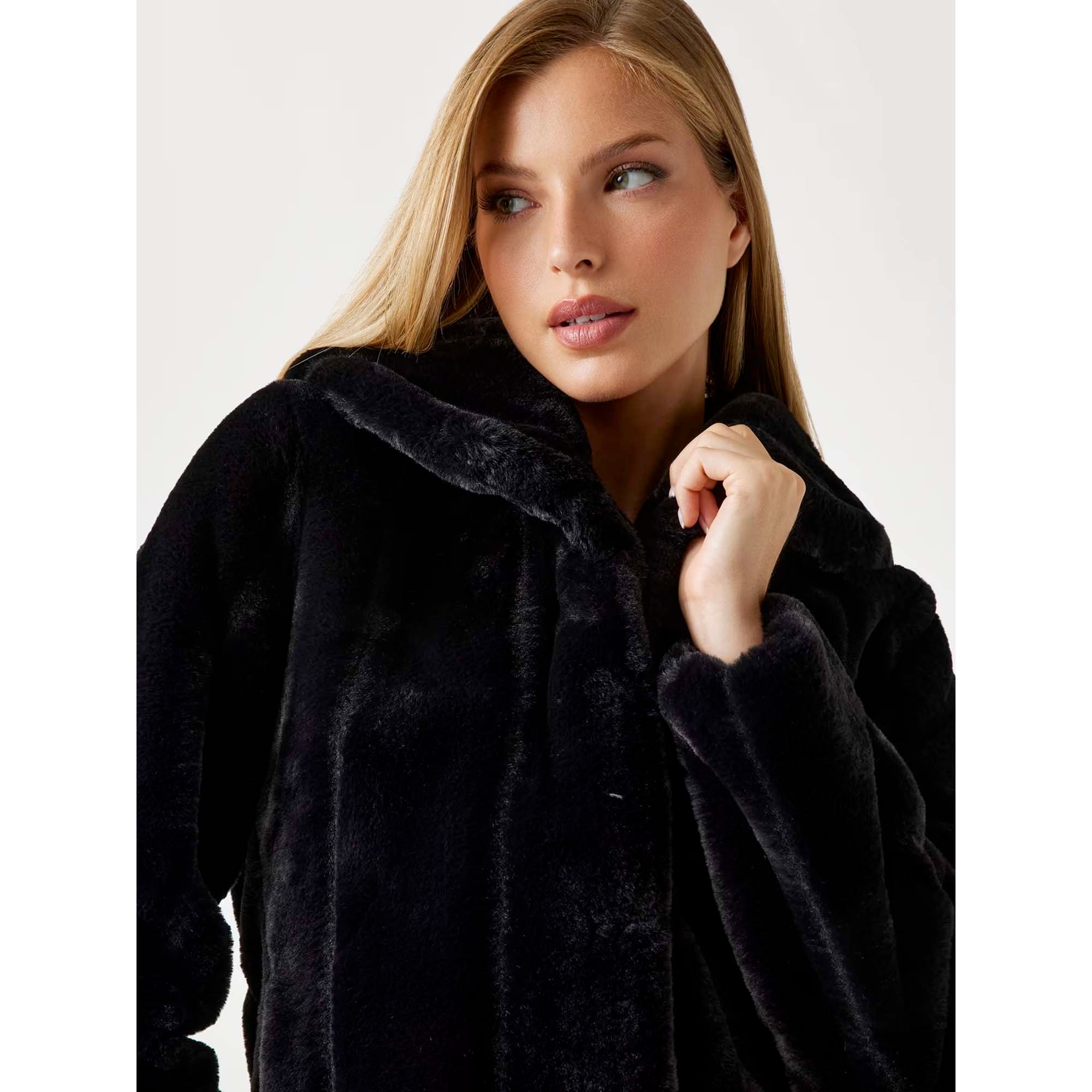 NEW_SOPHY_JACKET_W0BL0NWDCH0_JBLK_Image_4