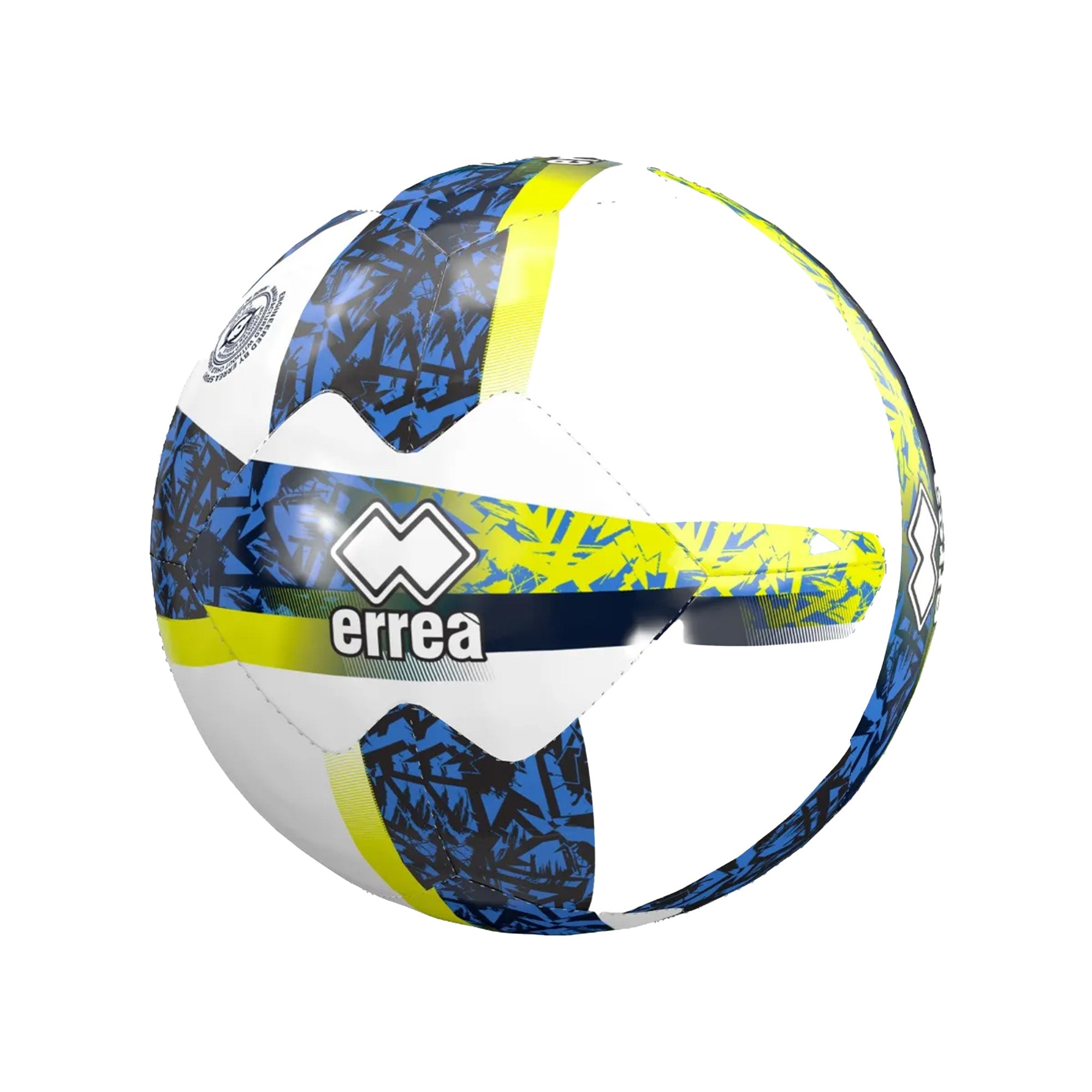 NEW_TEAM_OFFICIAL_TRAINING_HA0Y0Z_B0210_Image_1