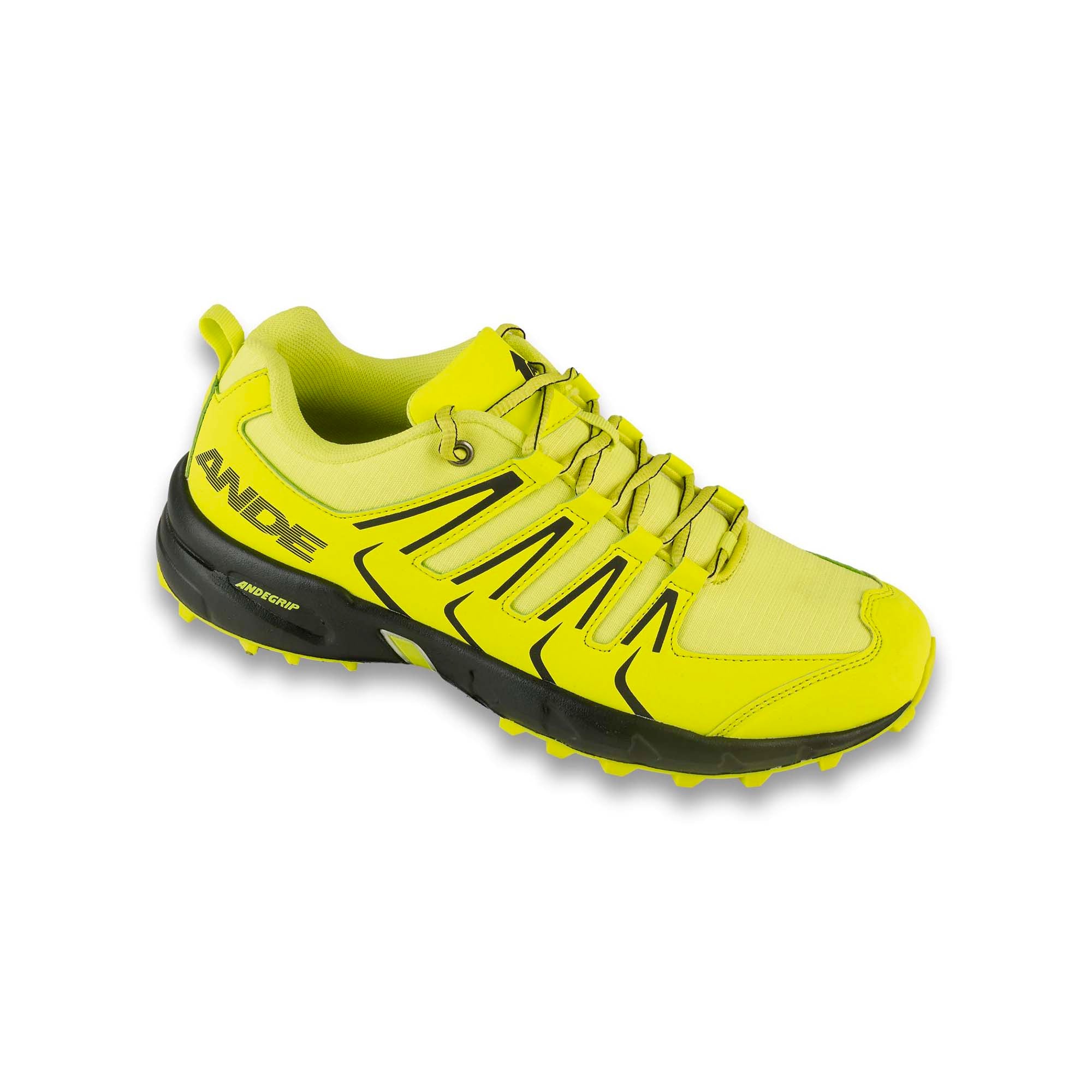 NEW_TOUR_EVO_S51143_0116_Image_1