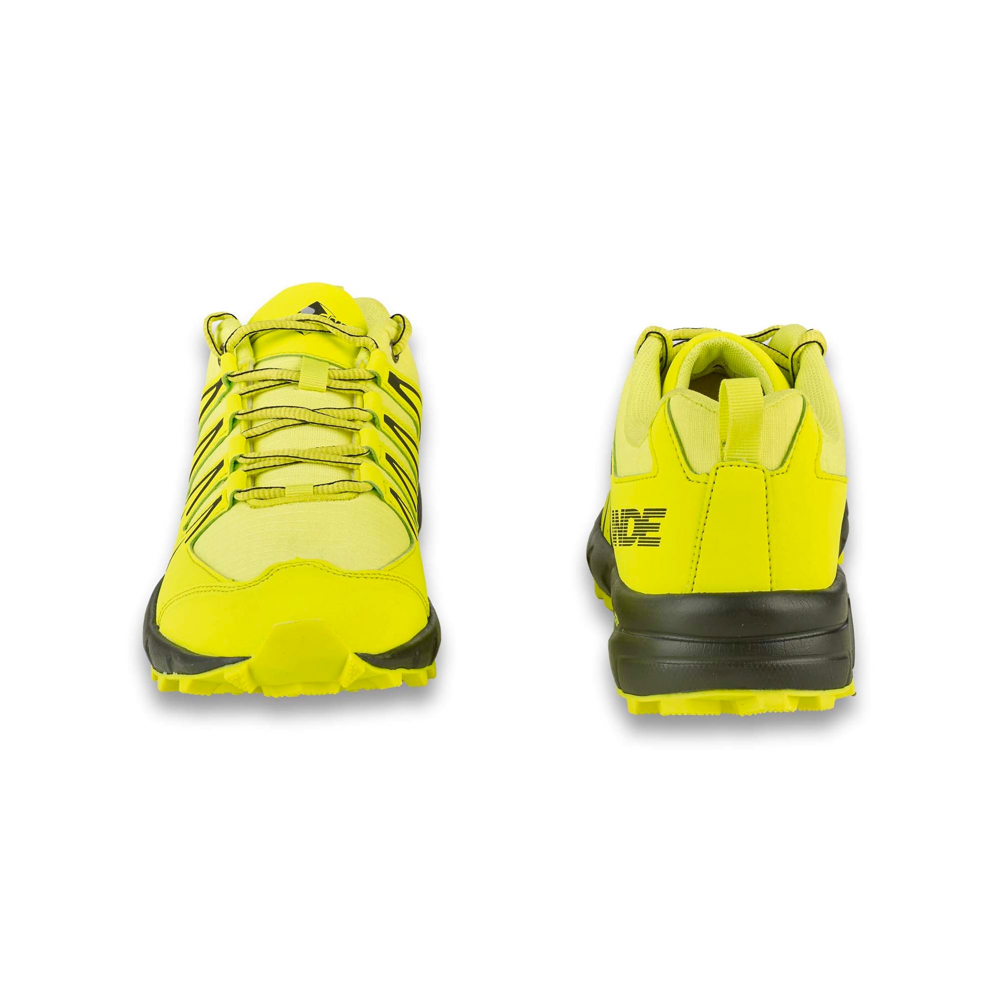 NEW_TOUR_EVO_S51143_0116_Image_2