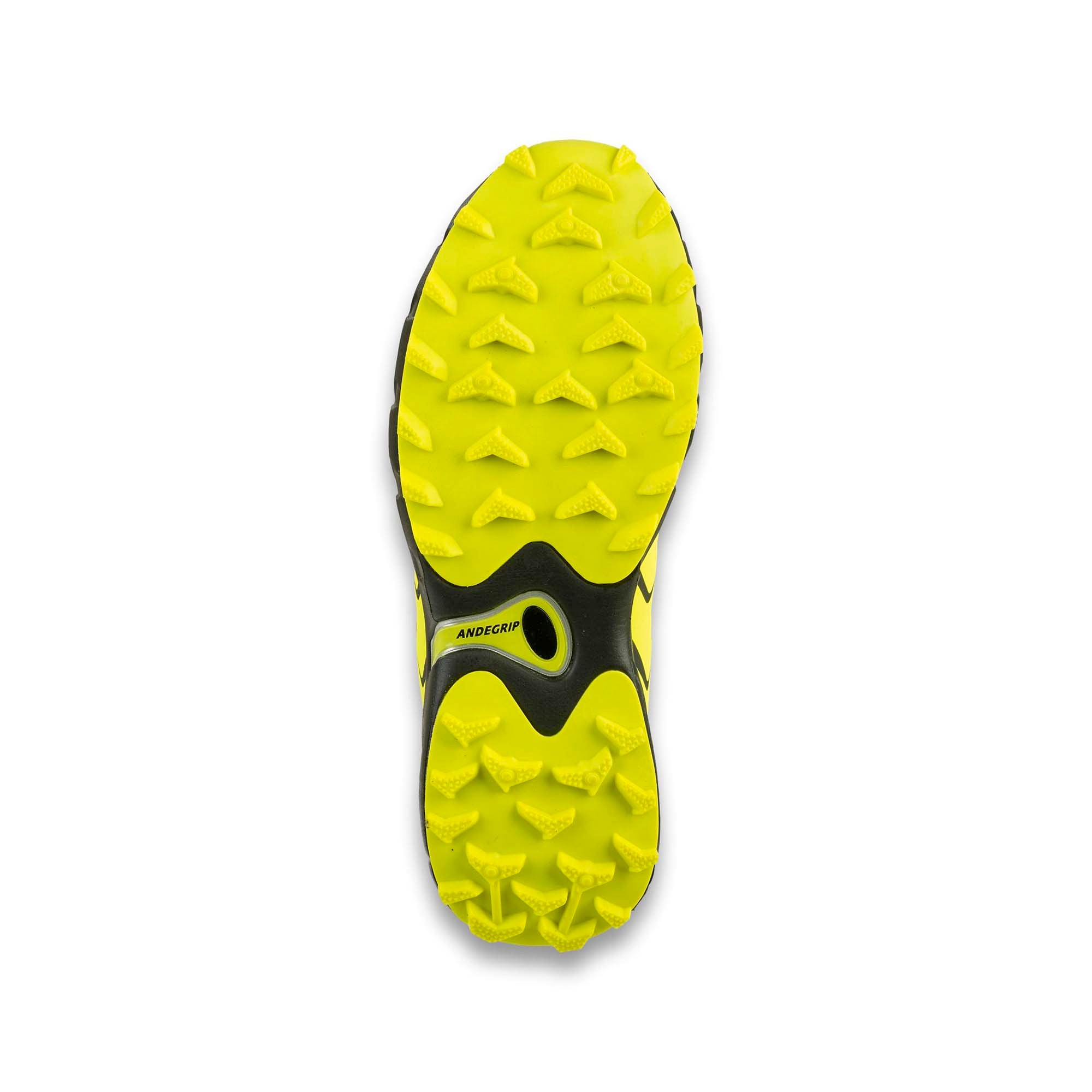 NEW_TOUR_EVO_S51143_0116_Image_3