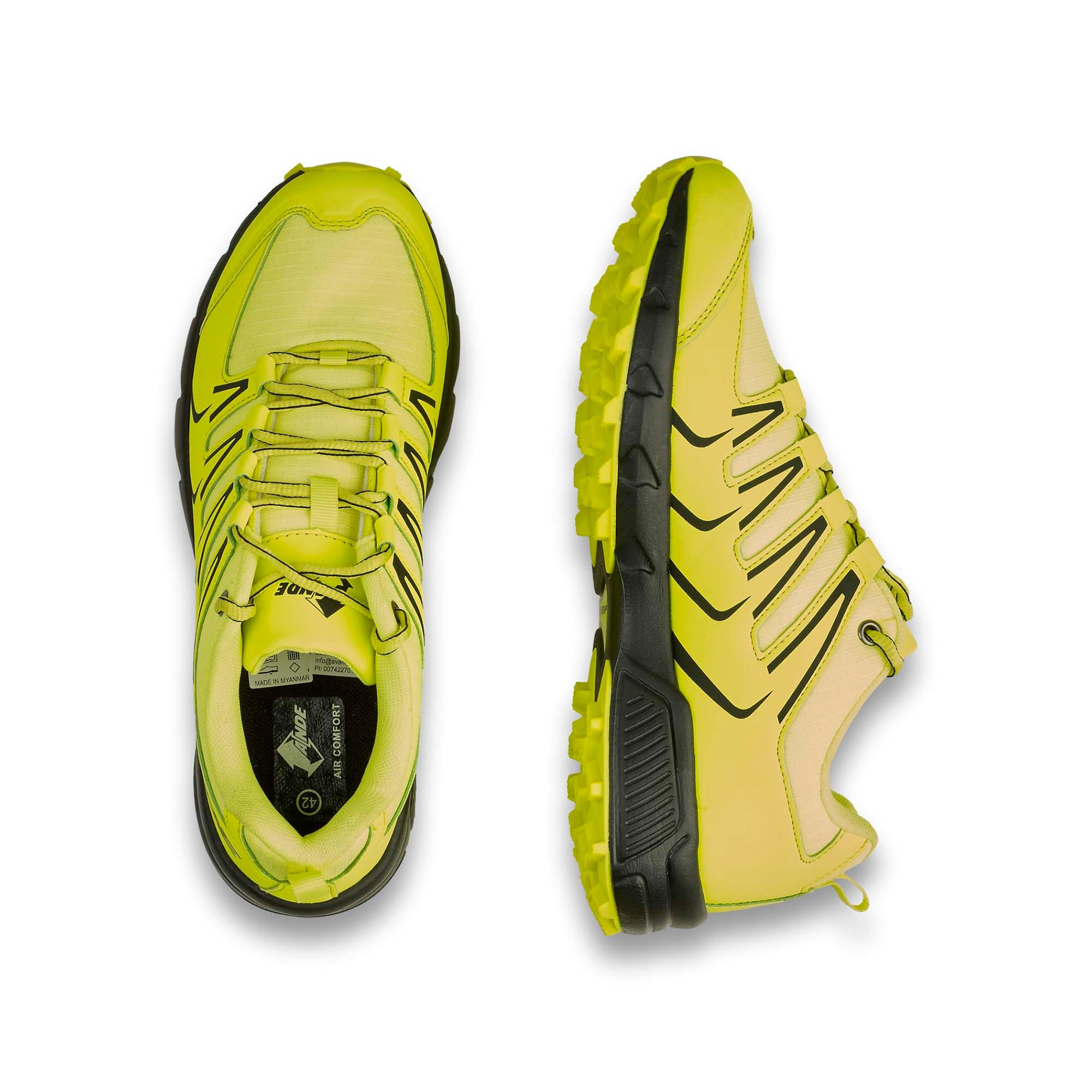 NEW_TOUR_EVO_S51143_0116_Image_4