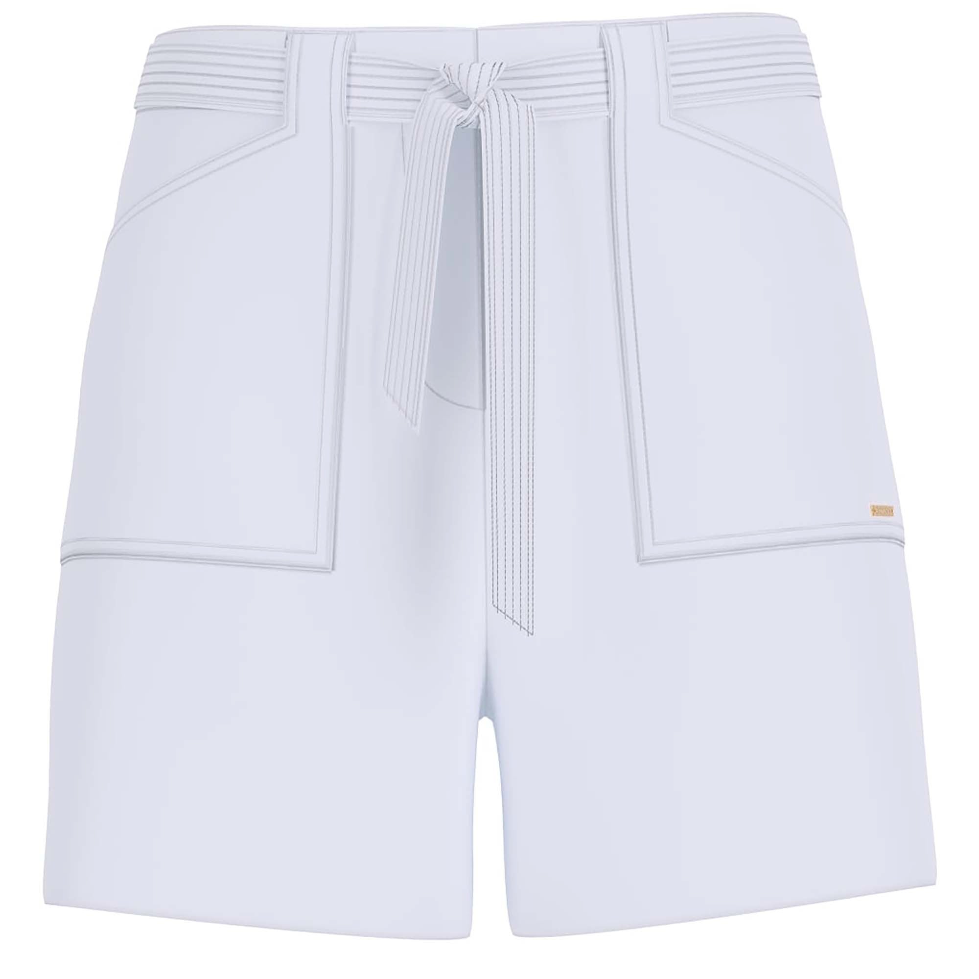 NEW_VALENTINA_SHORT_W5GD0IWH9Y2_A00K_Image_1