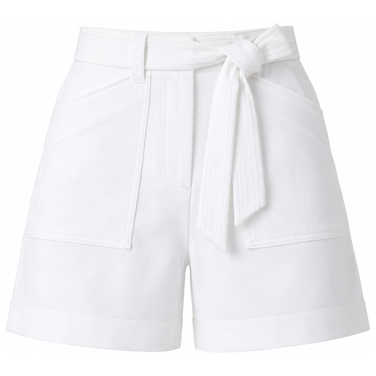 NEW_VALENTINA_SHORT_W5GD0IWH9Y2_G011_Image_1