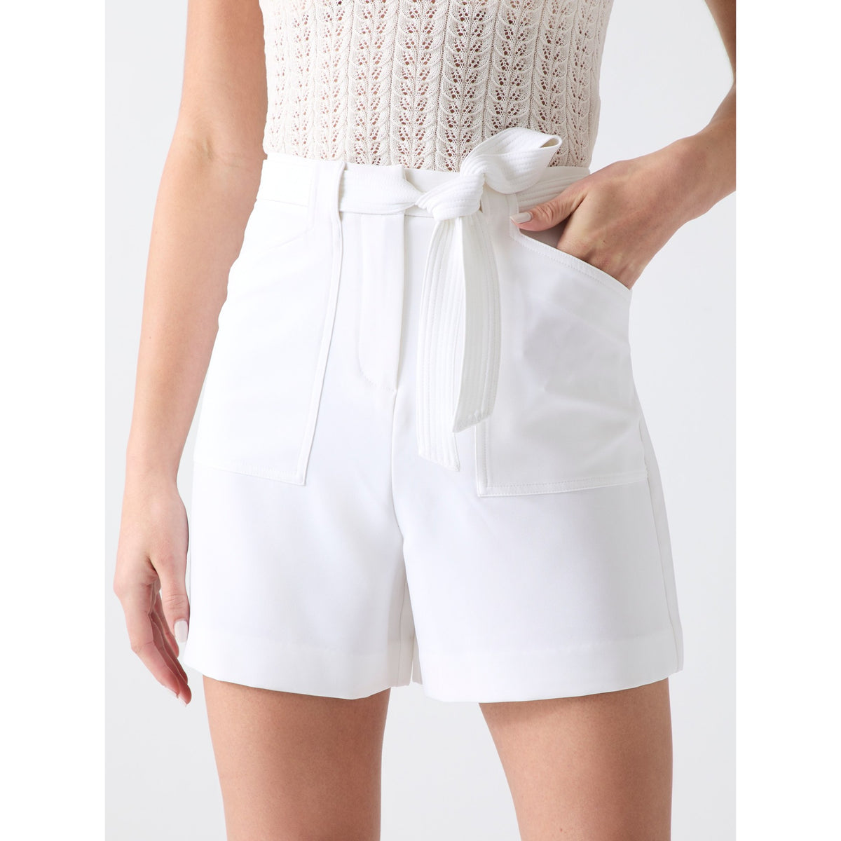 NEW_VALENTINA_SHORT_W5GD0IWH9Y2_G011_Image_5