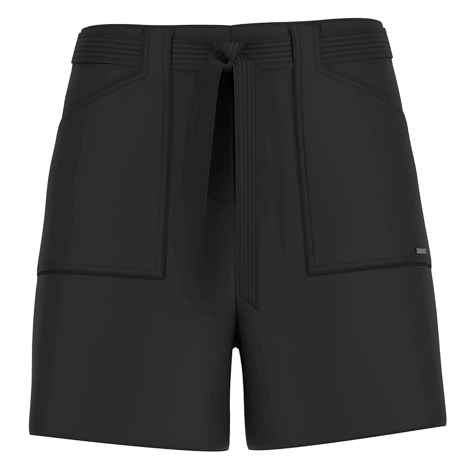 NEW_VALENTINA_SHORT_W5GD0IWH9Y2_JBLK_Image_1