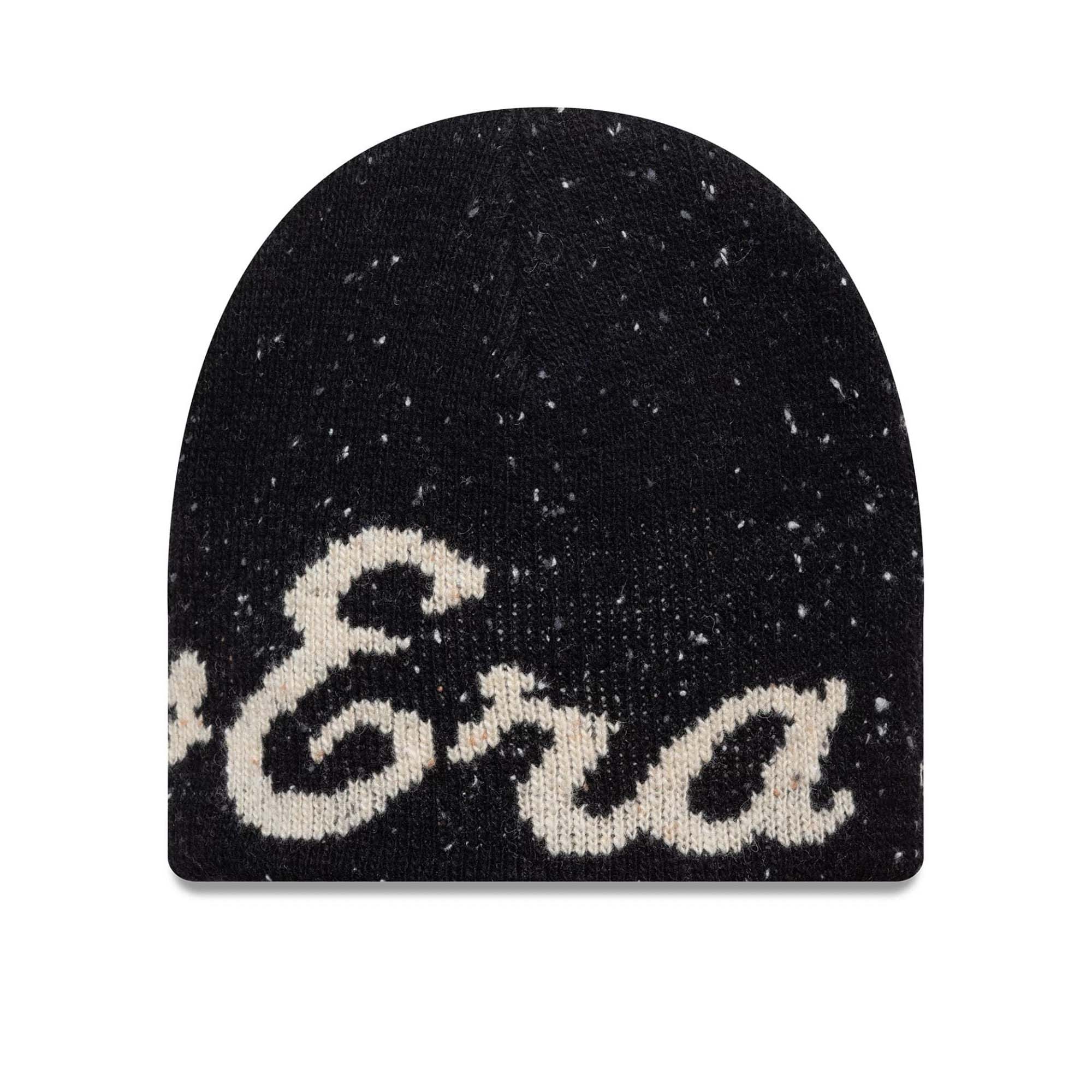 NE_HERITAGE_SKULLY_NEWERA_BLKCHW_60691079_001_Image_2