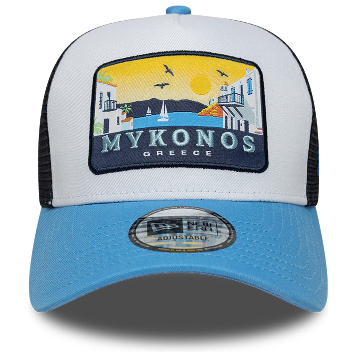 NE_LOCATION_PATCH_TRUCKER_NEWERA_60856283_RAB_Image_1