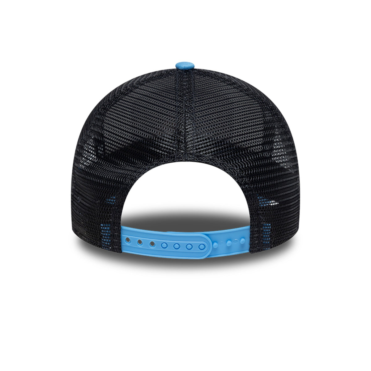 NE_LOCATION_PATCH_TRUCKER_NEWERA_60856283_RAB_Image_3