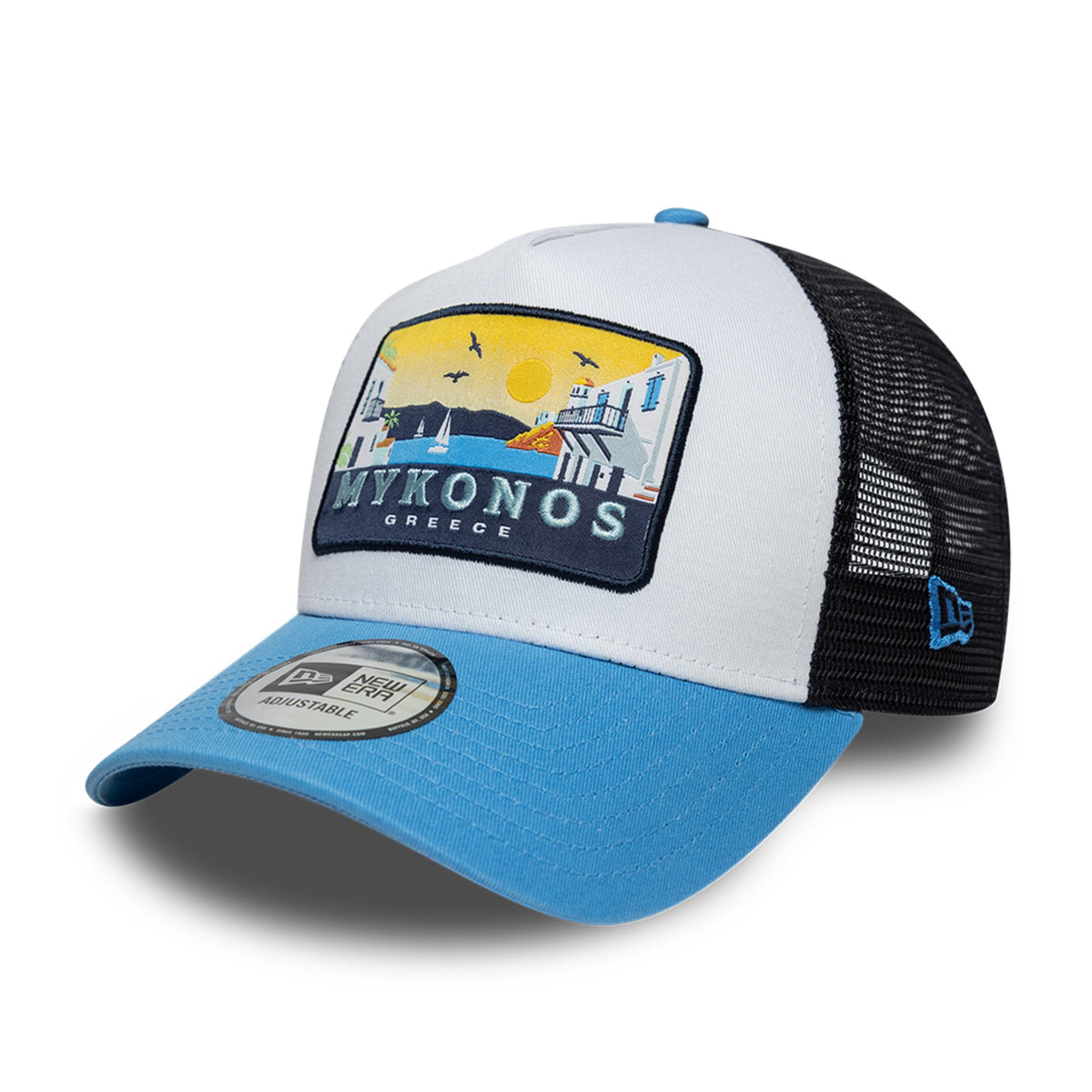 NE_LOCATION_PATCH_TRUCKER_NEWERA_60856283_RAB_Image_4