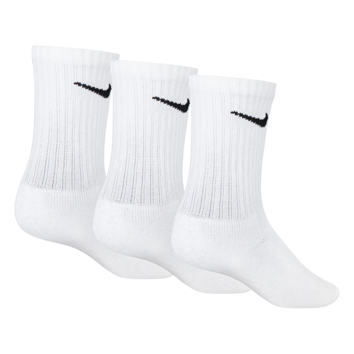 NHN_NIKE_BASIC_PACK_CREW_3PK_RN0027_001_Image_2