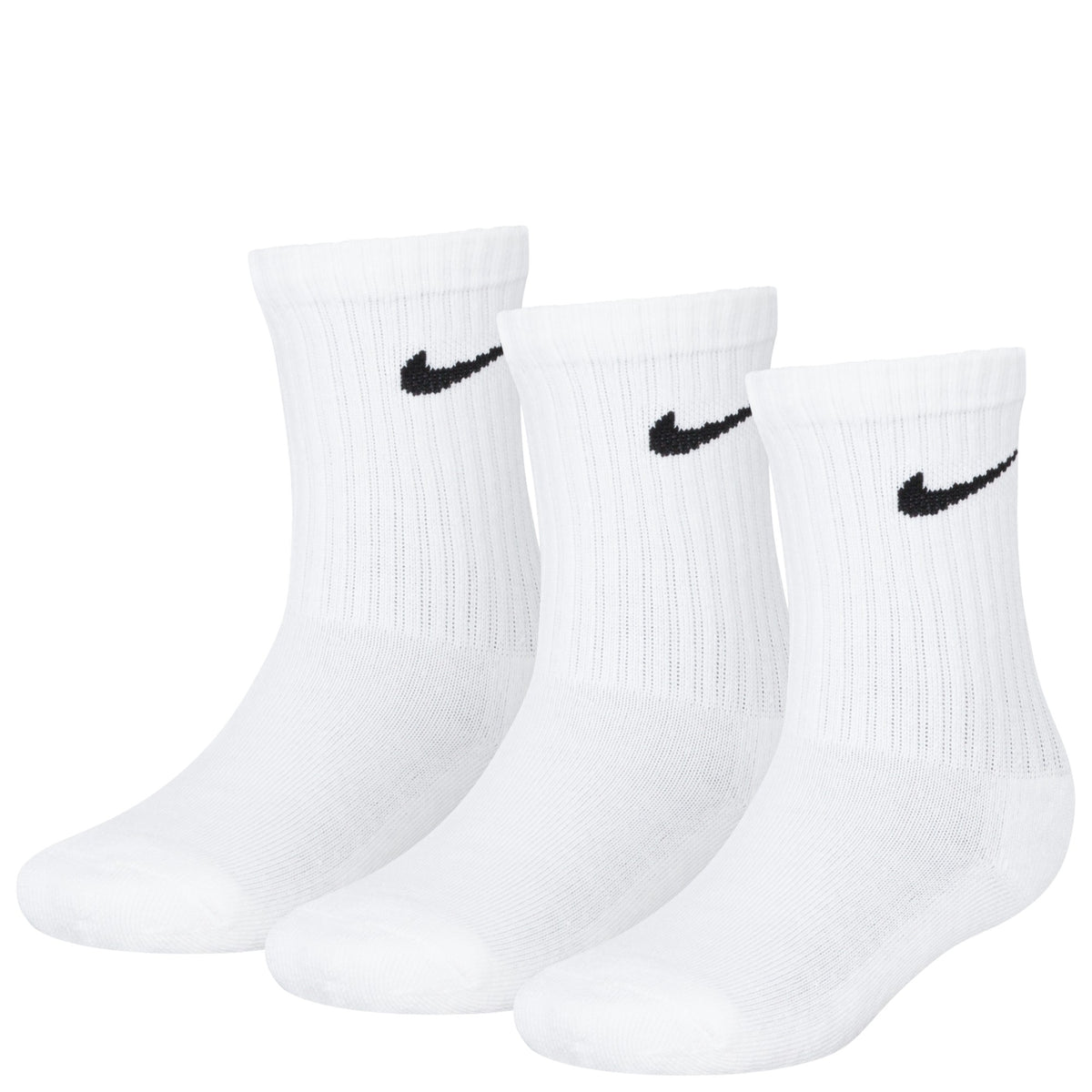 NHN_NIKE_BASIC_PACK_CREW_3PK_UN0027_001_Image_1