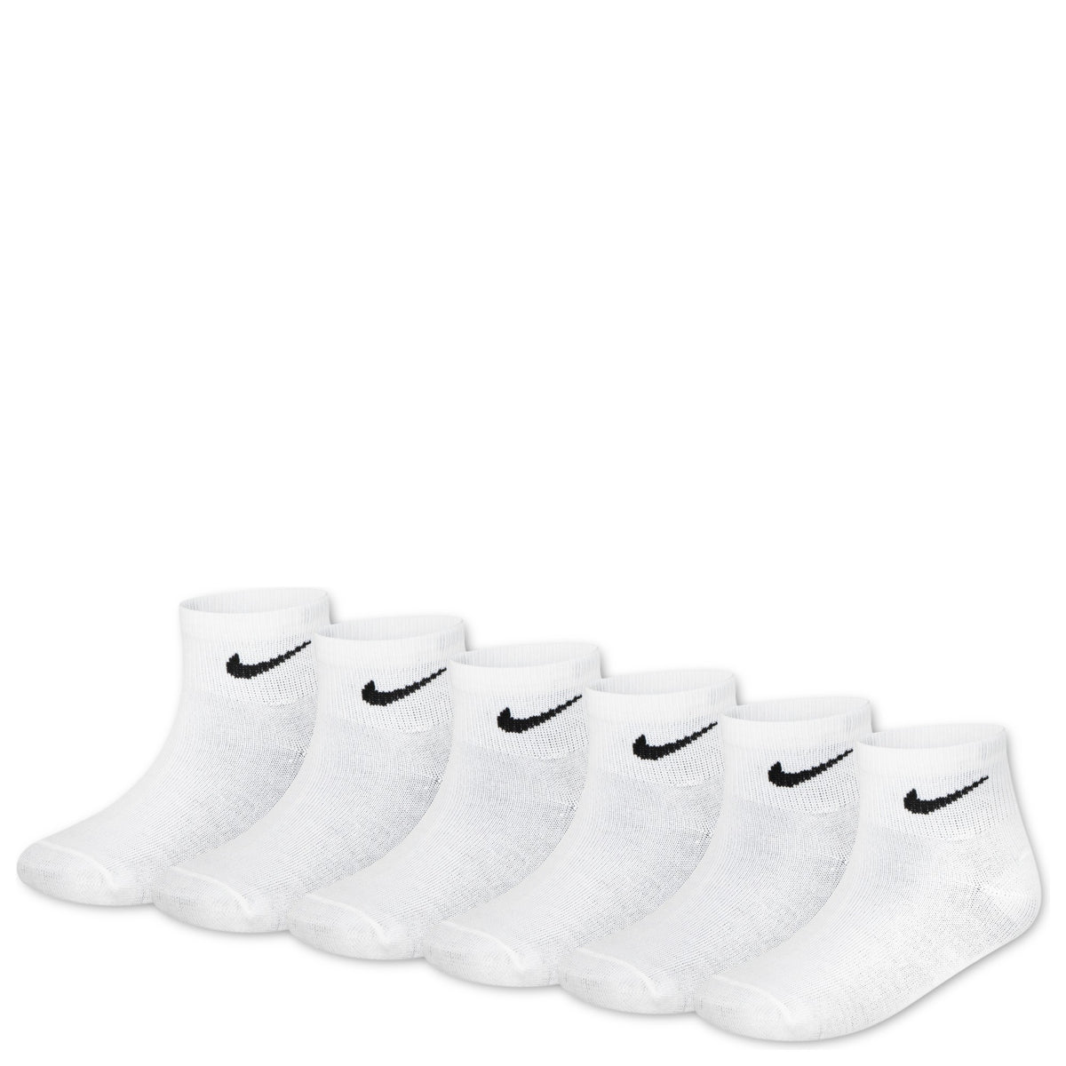 NHN_NIKE_COLORFUL_PACK_QUARTER_RN0029_001_Image_1