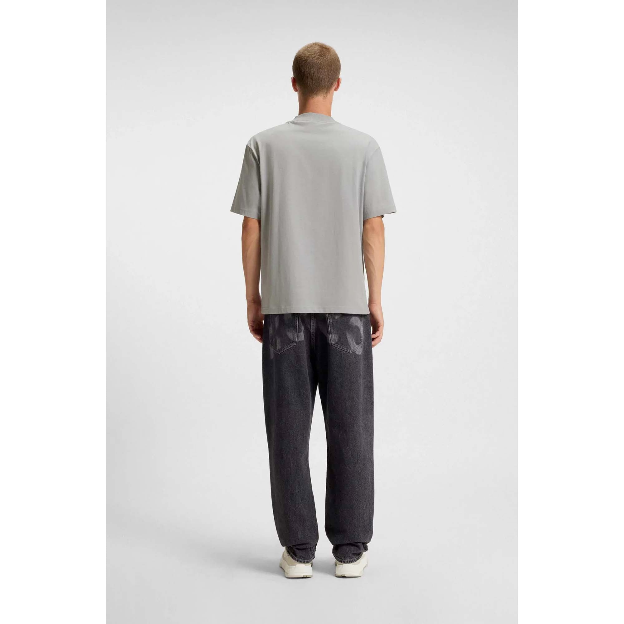 NIEROS_10257318_01_50509991_091_Image_3