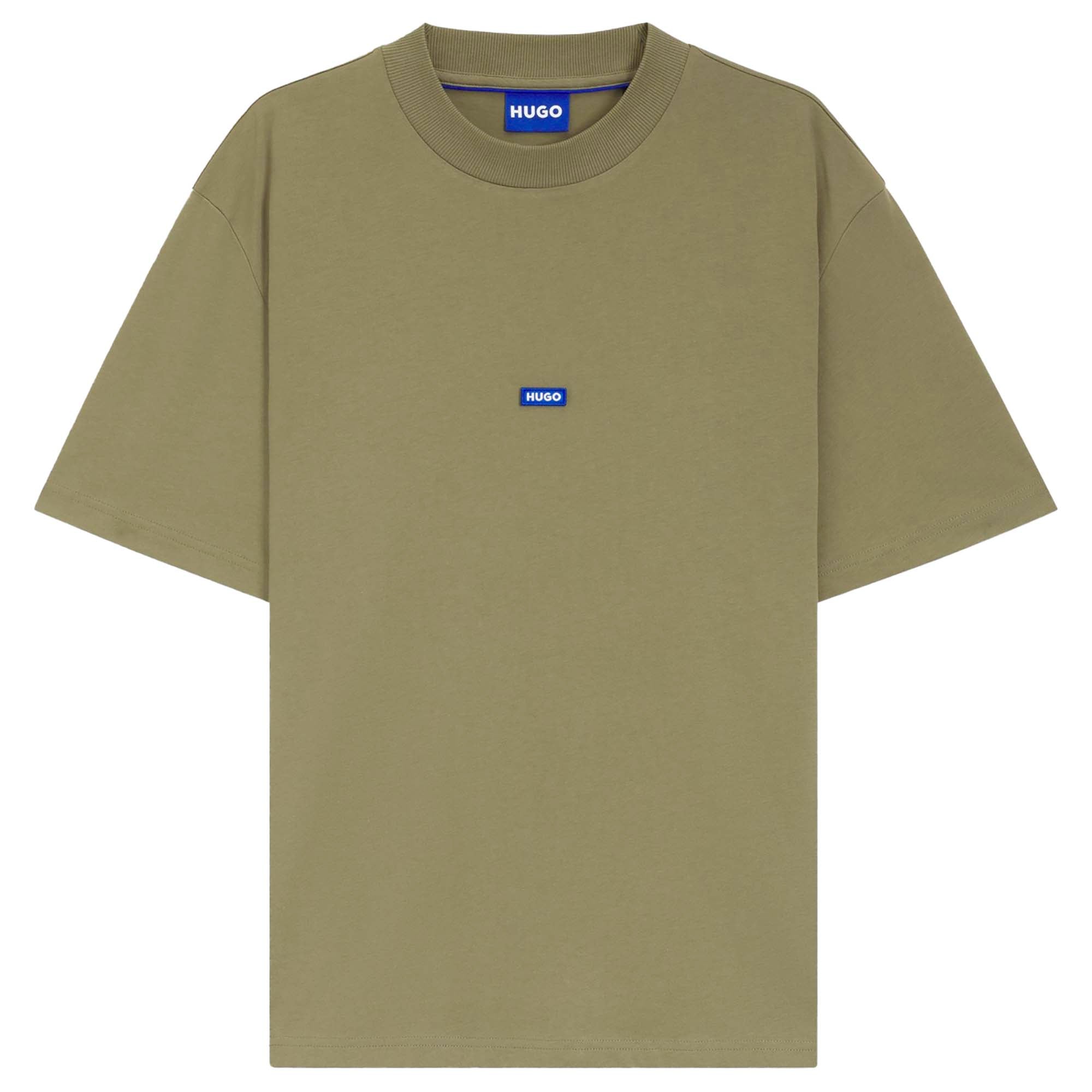 NIEROS_10257318_01_50509991_345_Image_1