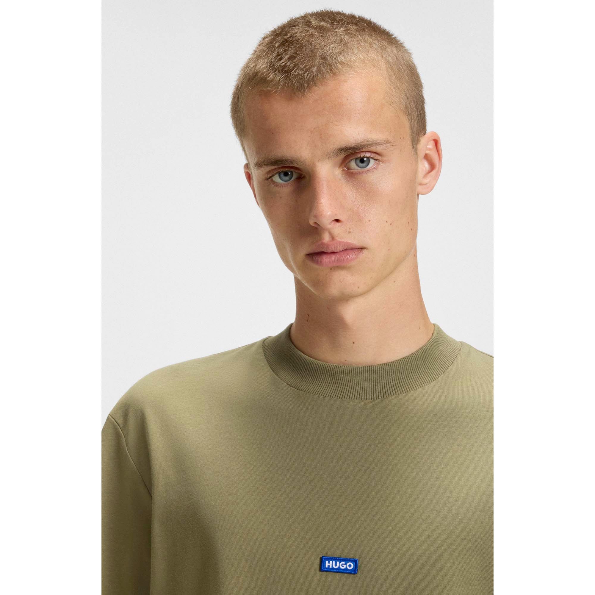 NIEROS_10257318_01_50509991_345_Image_4