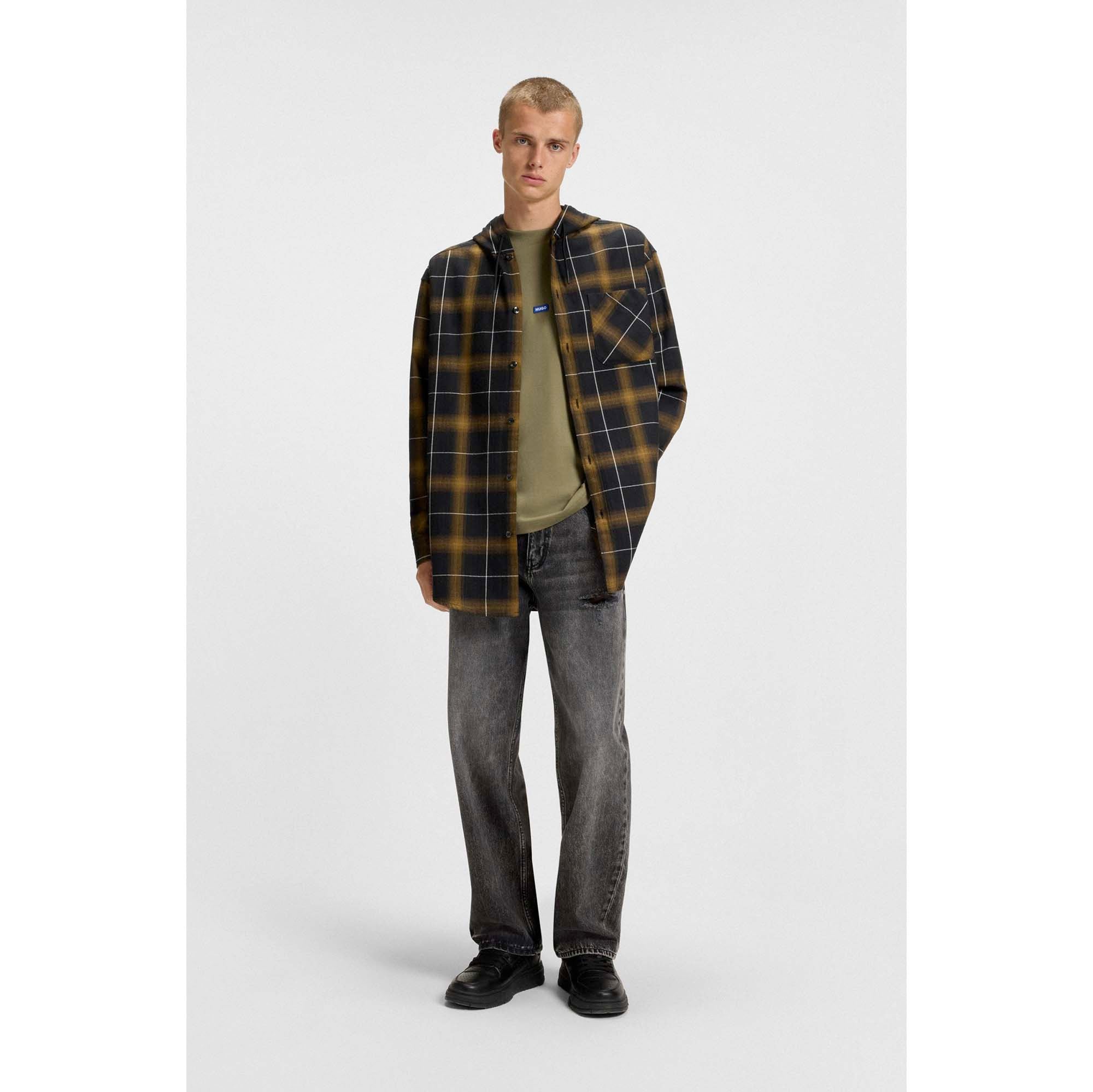 NIEROS_10257318_01_50509991_345_Image_5