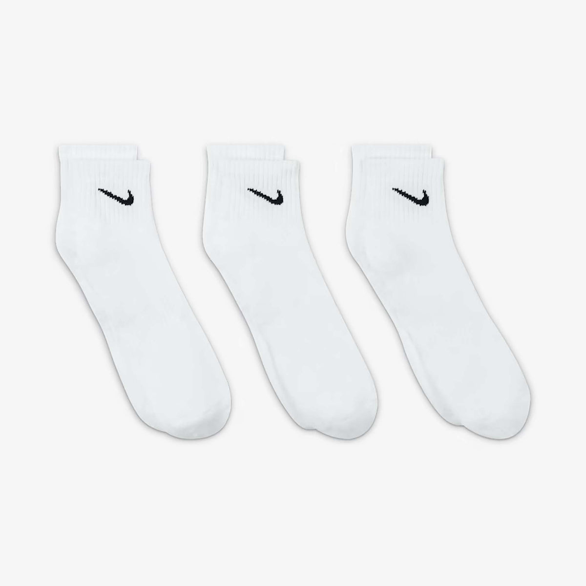NIKEU_EVERYDAY_CUSH_ANKLE_3PR_SX7667_100_Image_3