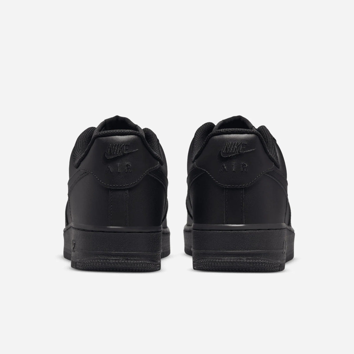 NIKE_AIR_FORCE_1_07_CW2288_001_Image_5