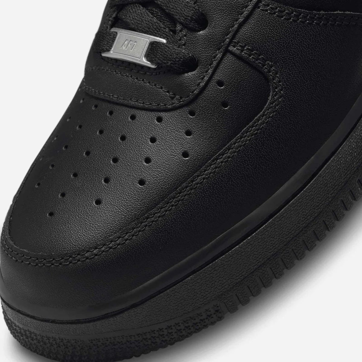 NIKE_AIR_FORCE_1_07_CW2288_001_Image_8