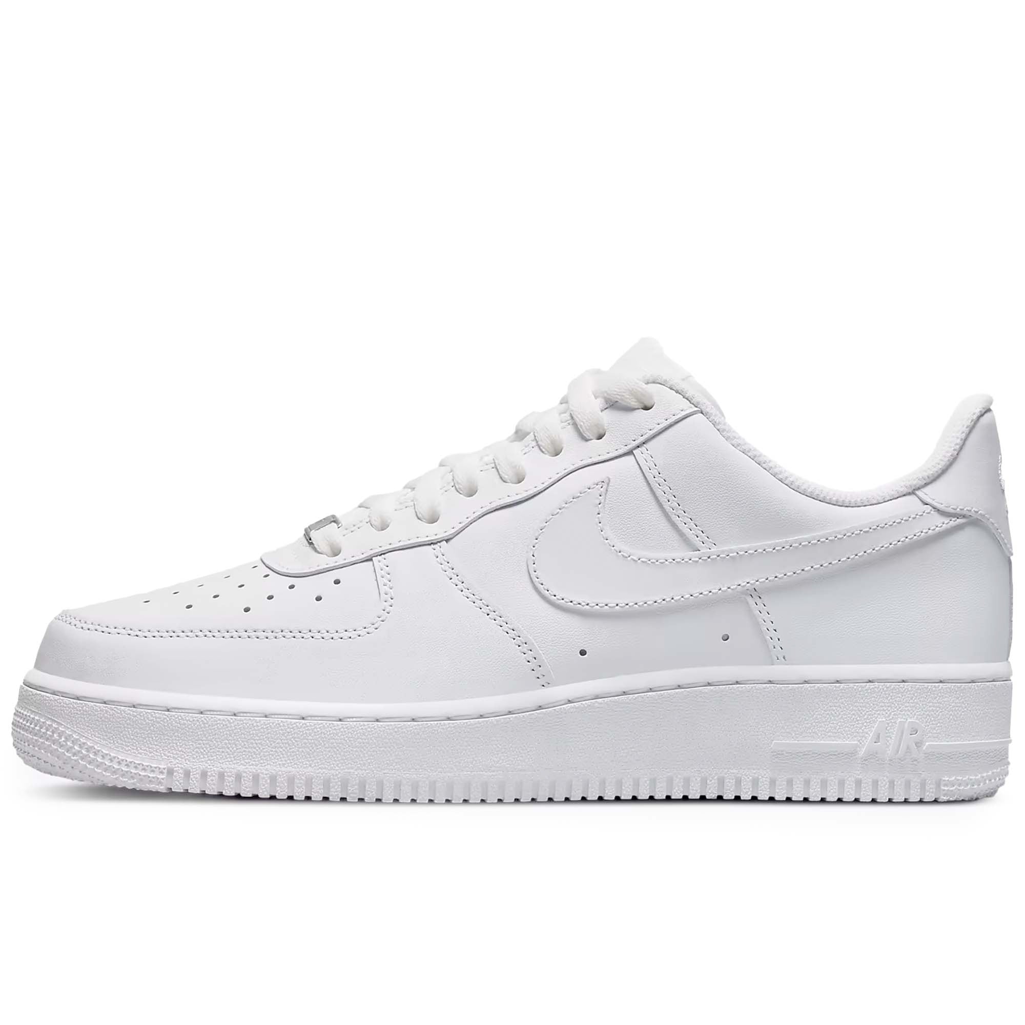 NIKE_AIR_FORCE_1_07_CW2288_111_Image_1