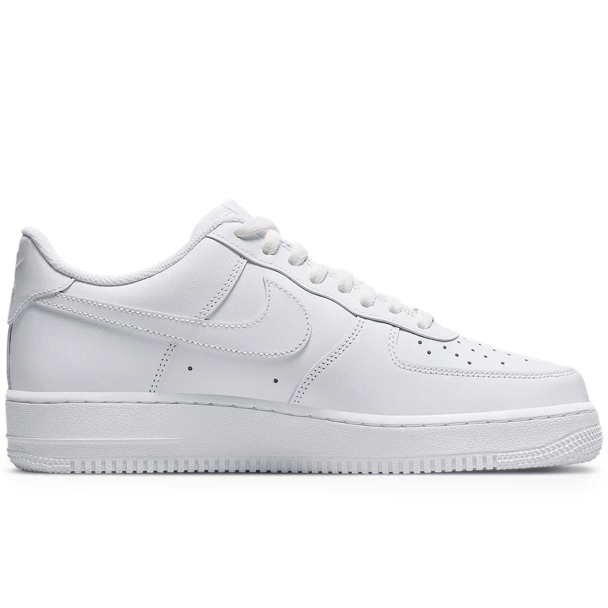 NIKE_AIR_FORCE_1_07_CW2288_111_Image_2