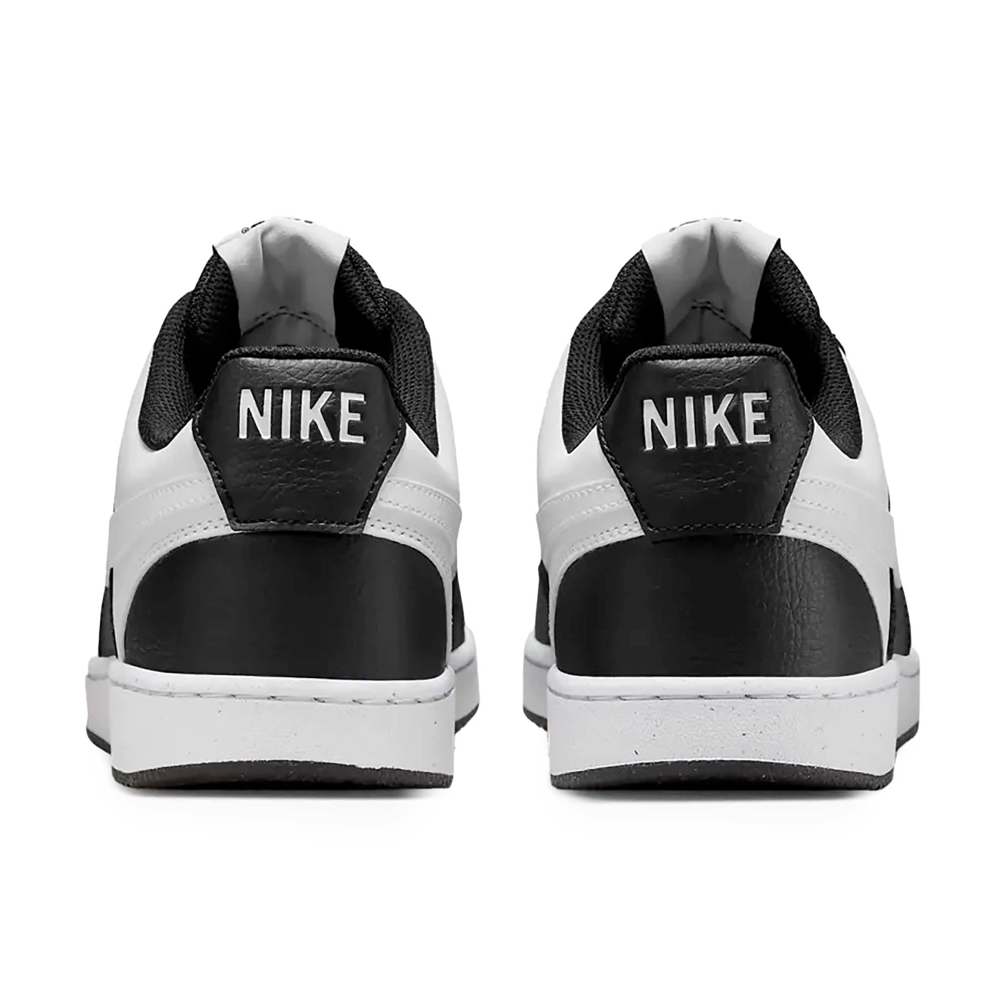 NIKE_COURT_VISION_LO_NN_P_HM9862_001_Image_4