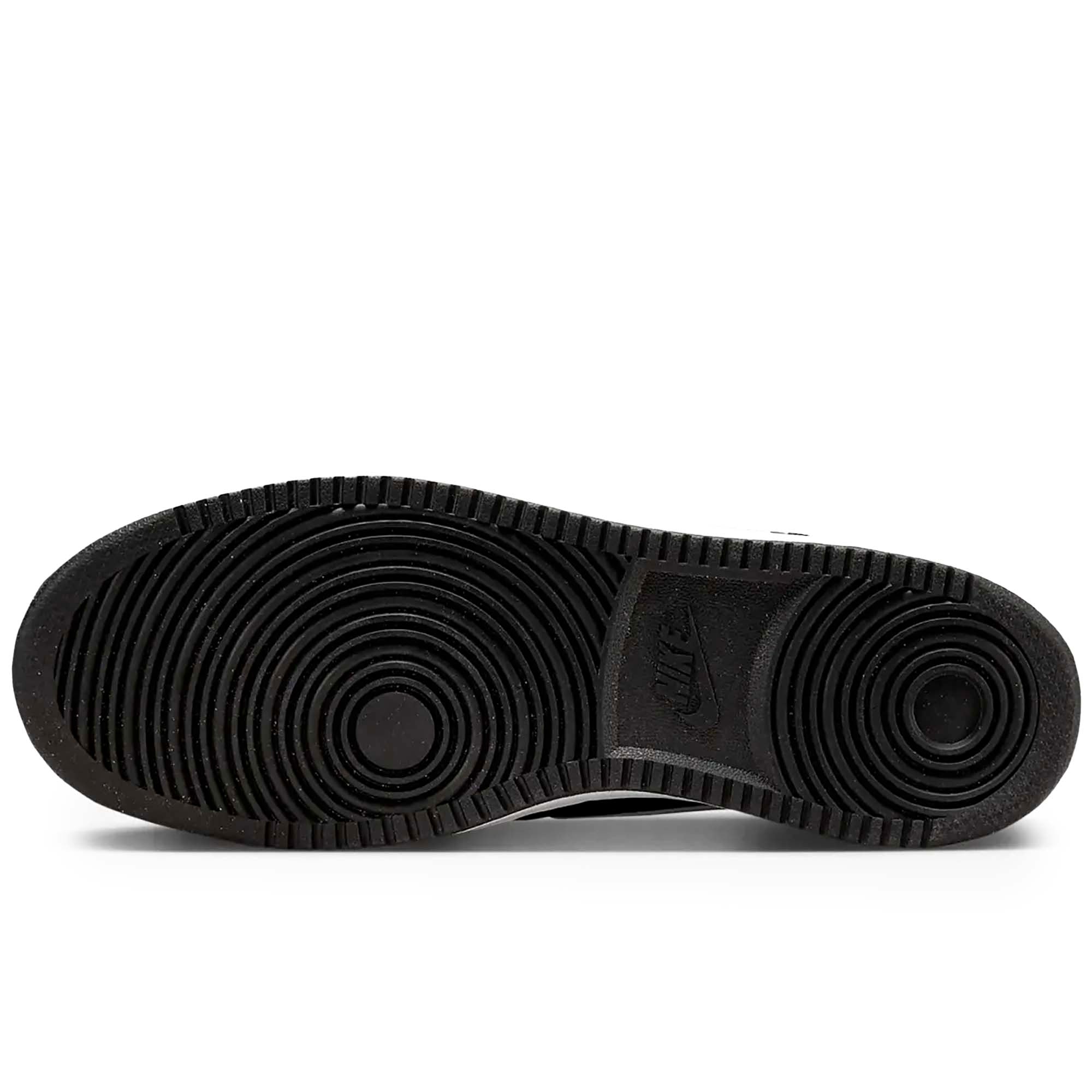 NIKE_COURT_VISION_LO_NN_P_HM9862_001_Image_5