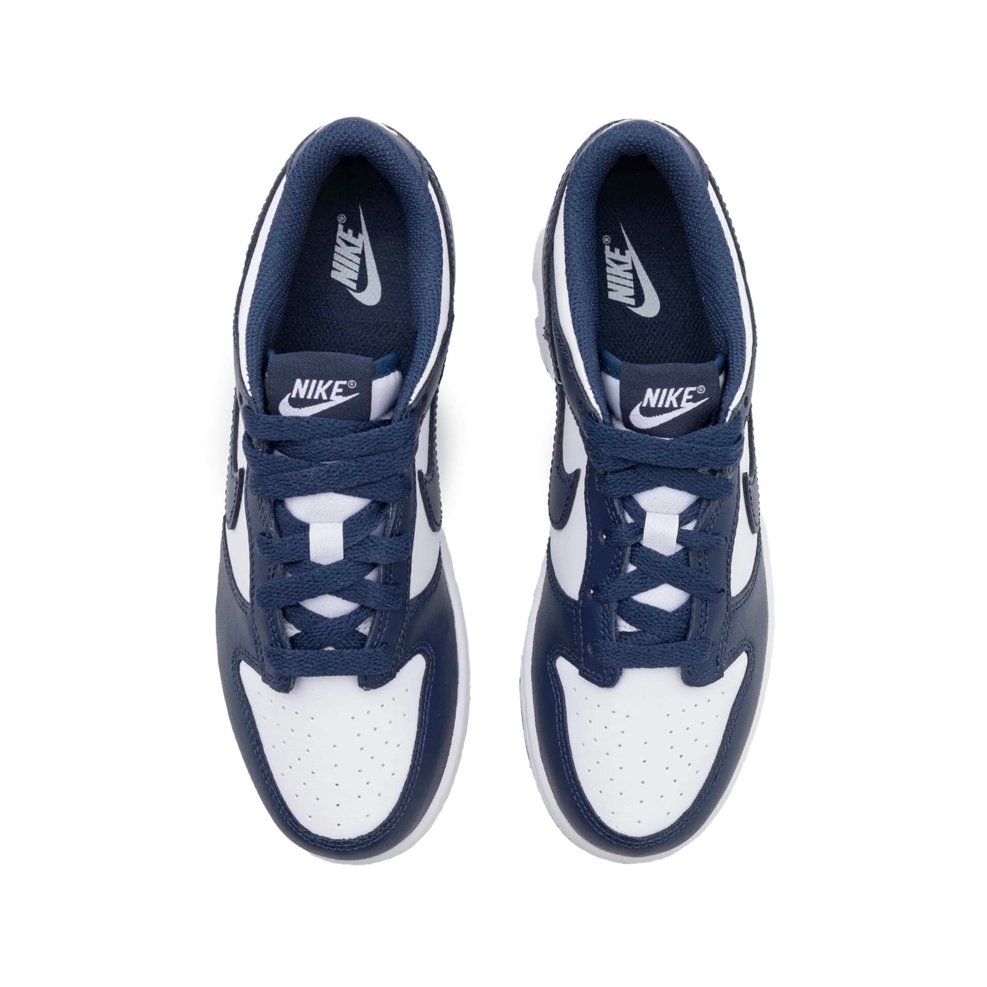 NIKE_DUNK_LOW_BP_FB9108_116_Image_4