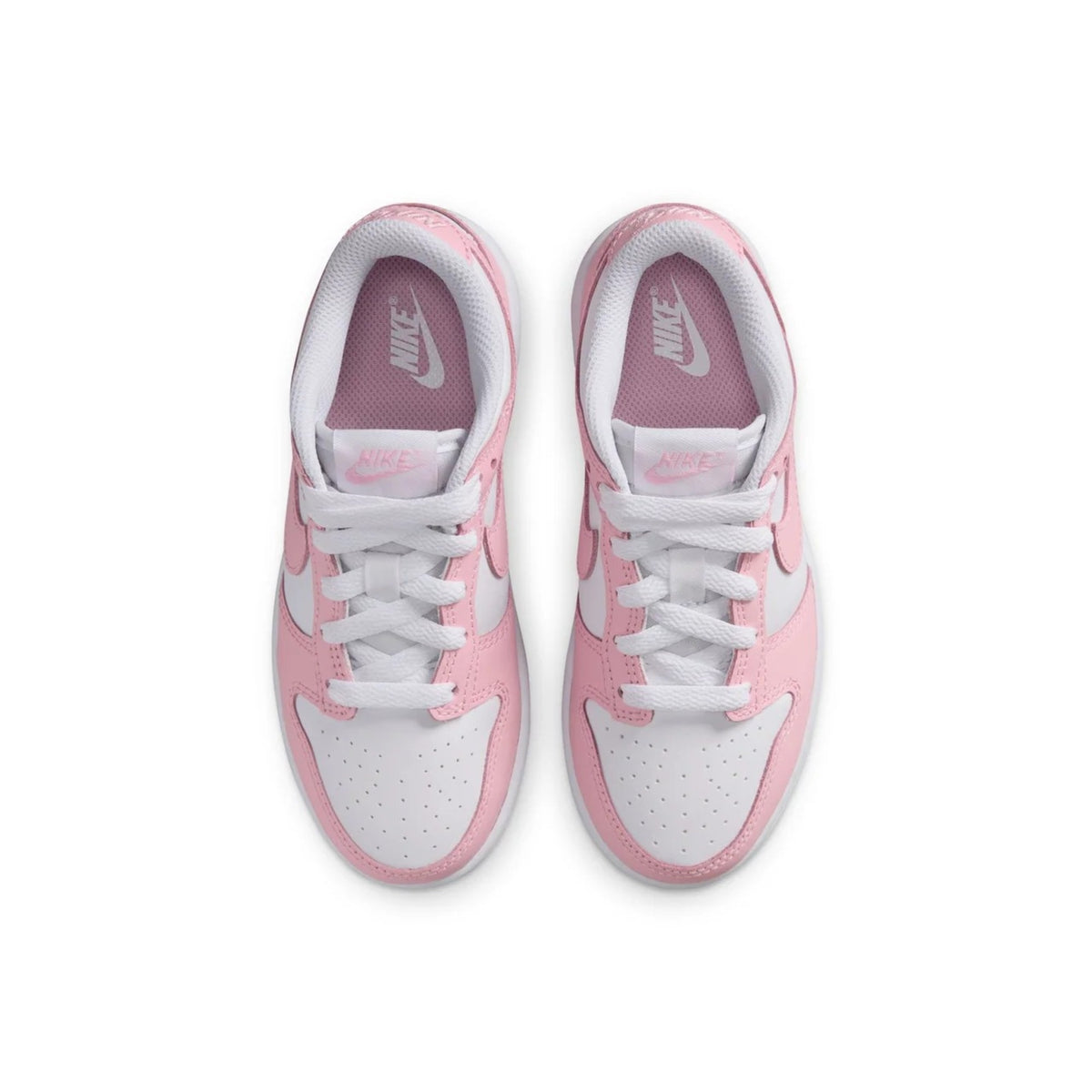 NIKE_DUNK_LOW_BP_FB9108_125_Image_5