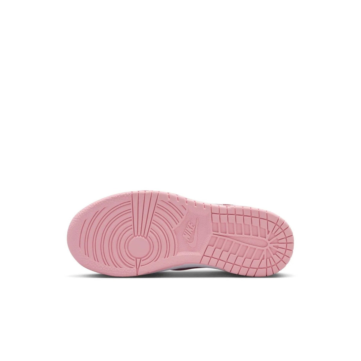 NIKE_DUNK_LOW_BP_FB9108_125_Image_6