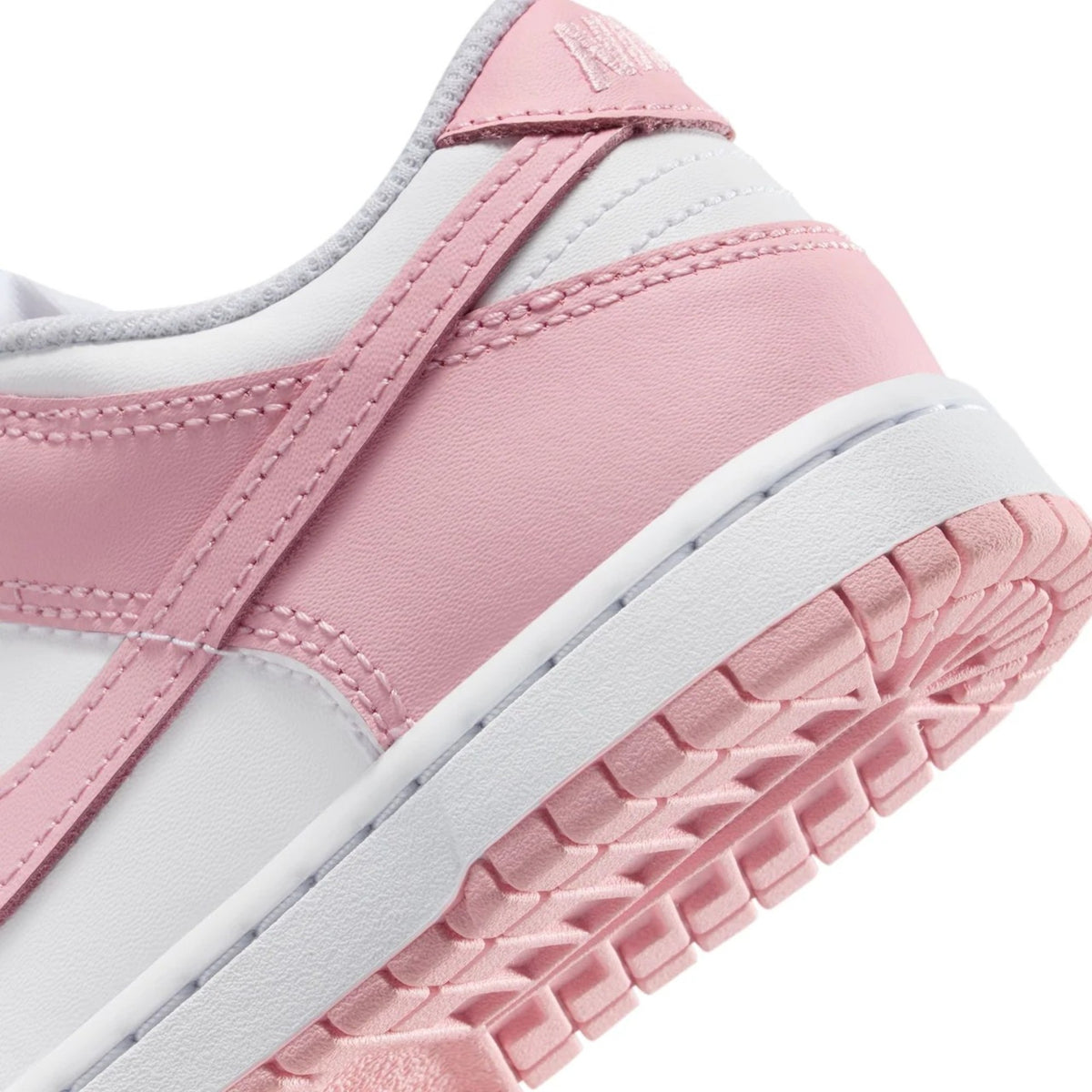 NIKE_DUNK_LOW_BP_FB9108_125_Image_8