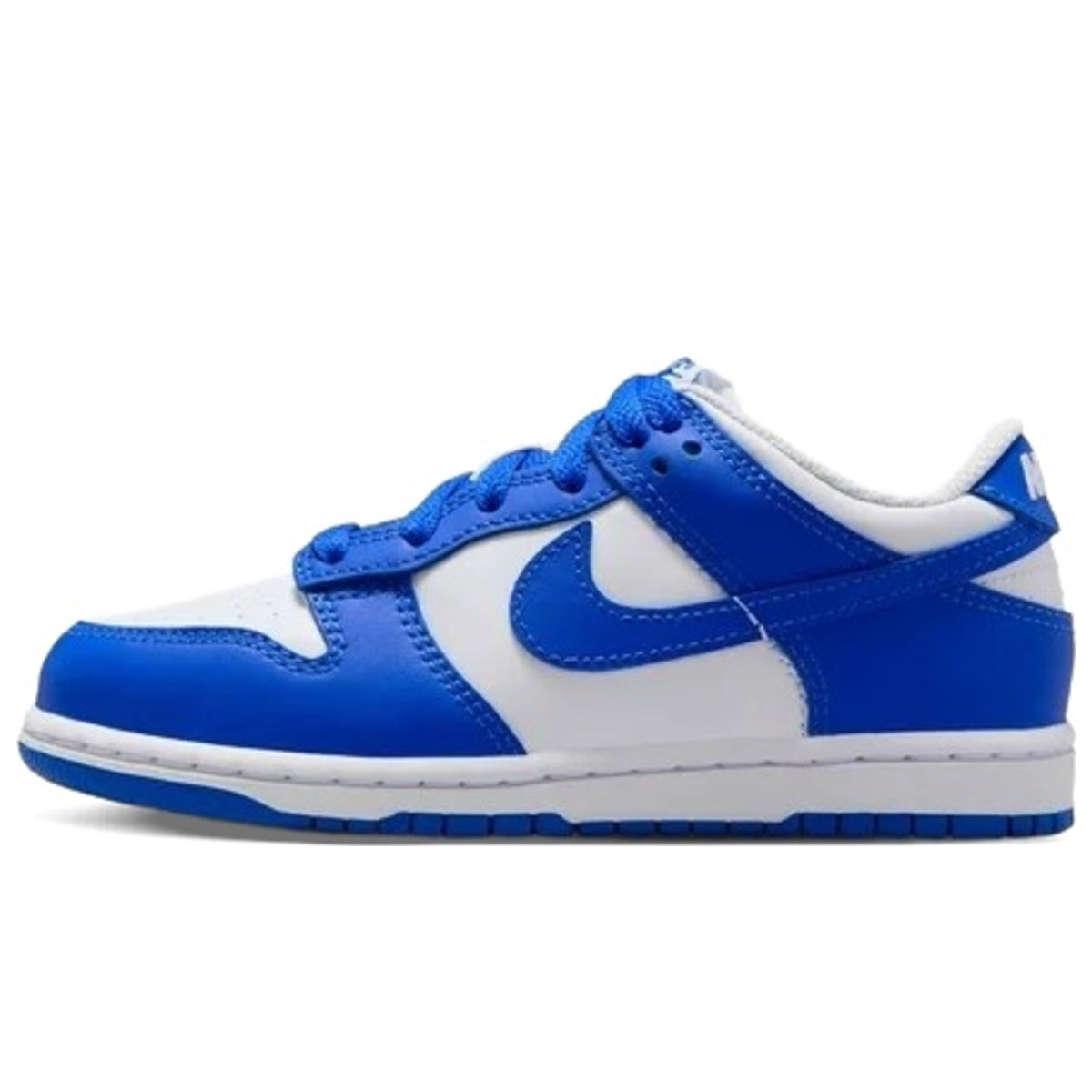 NIKE_DUNK_LOW_BP_FB9108_131_Image_1