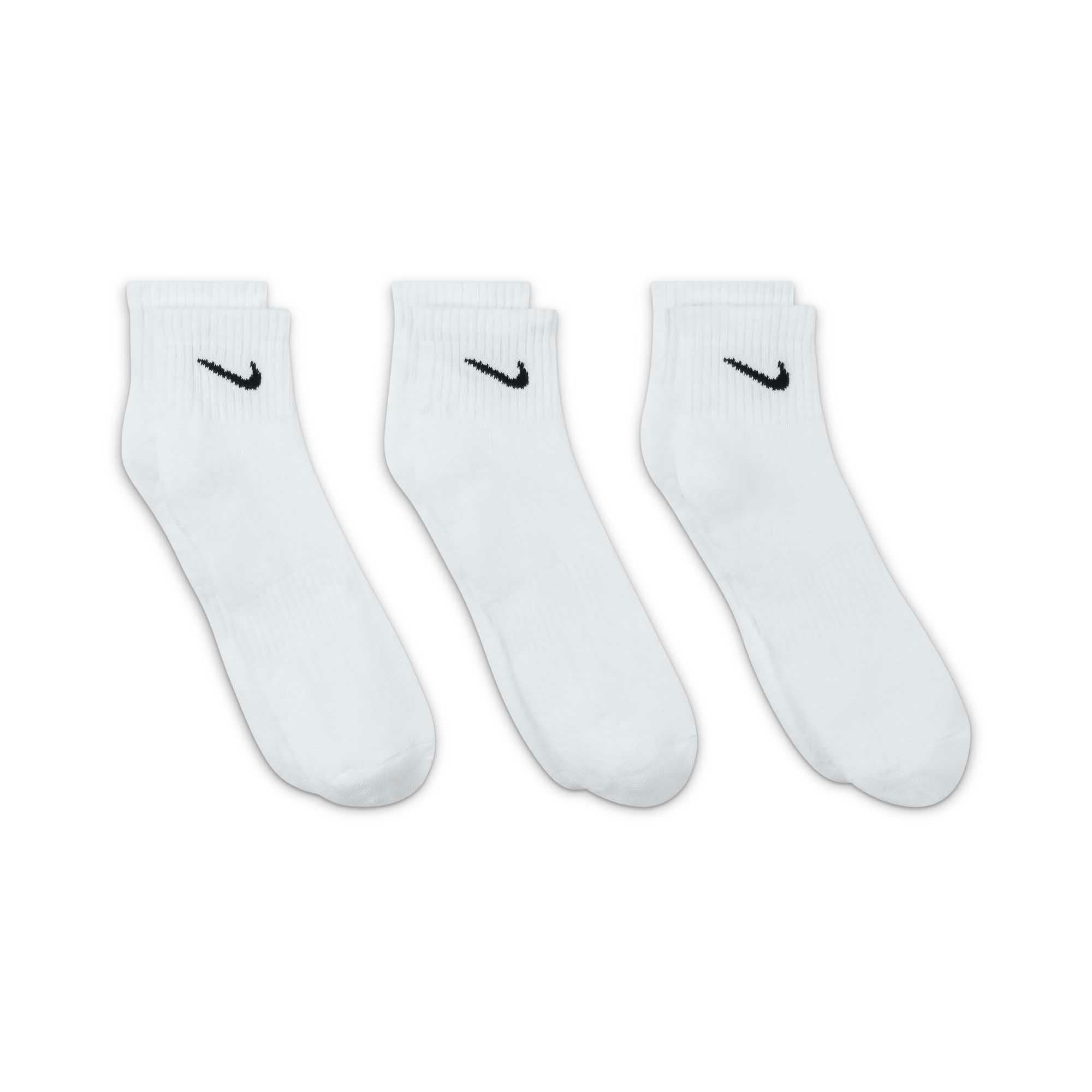NIKE_EVERYDAY_CUSHION_ANKLE_SX7667_100_Image_2