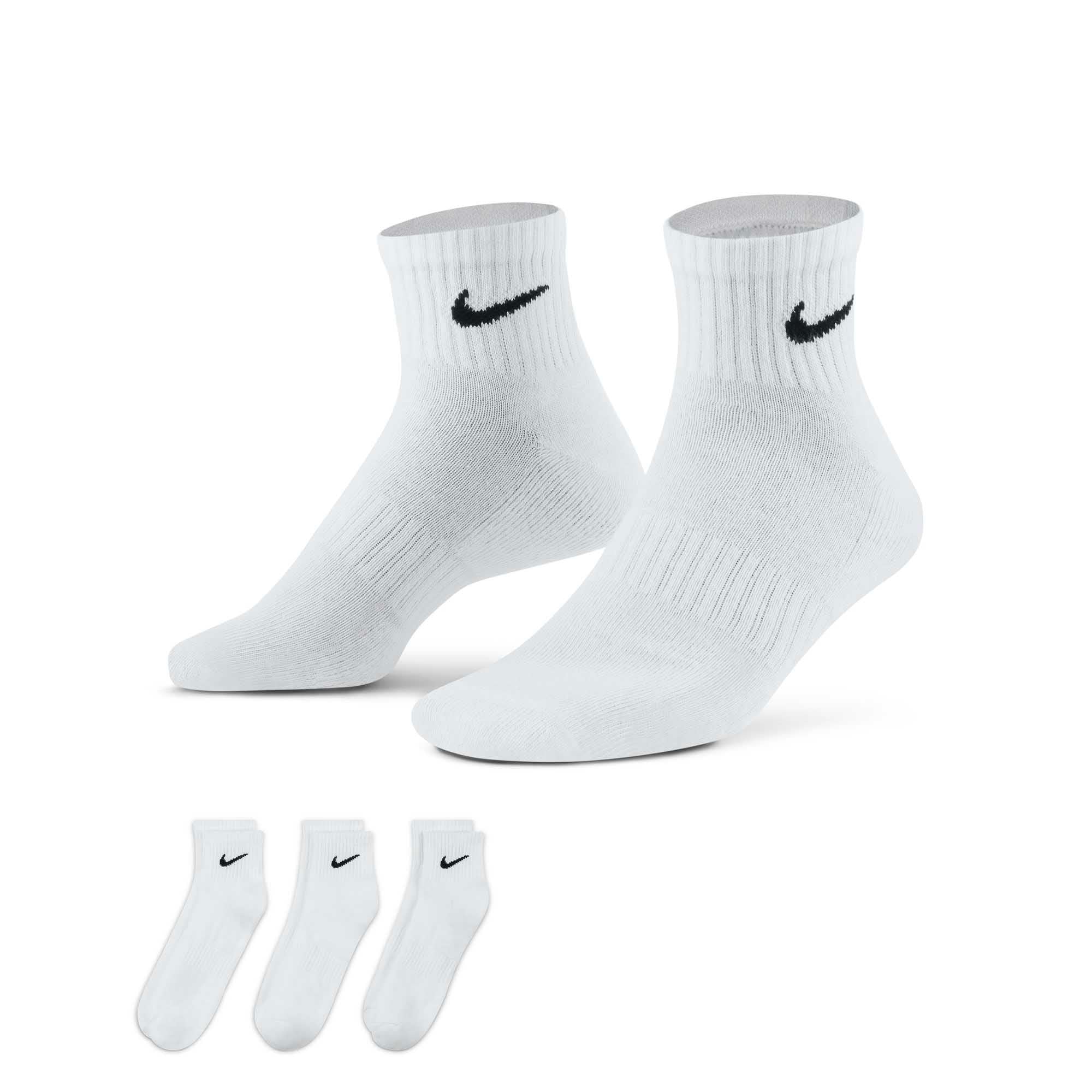 NIKE_EVERYDAY_CUSHION_ANKLE_SX7667_100_Image_3