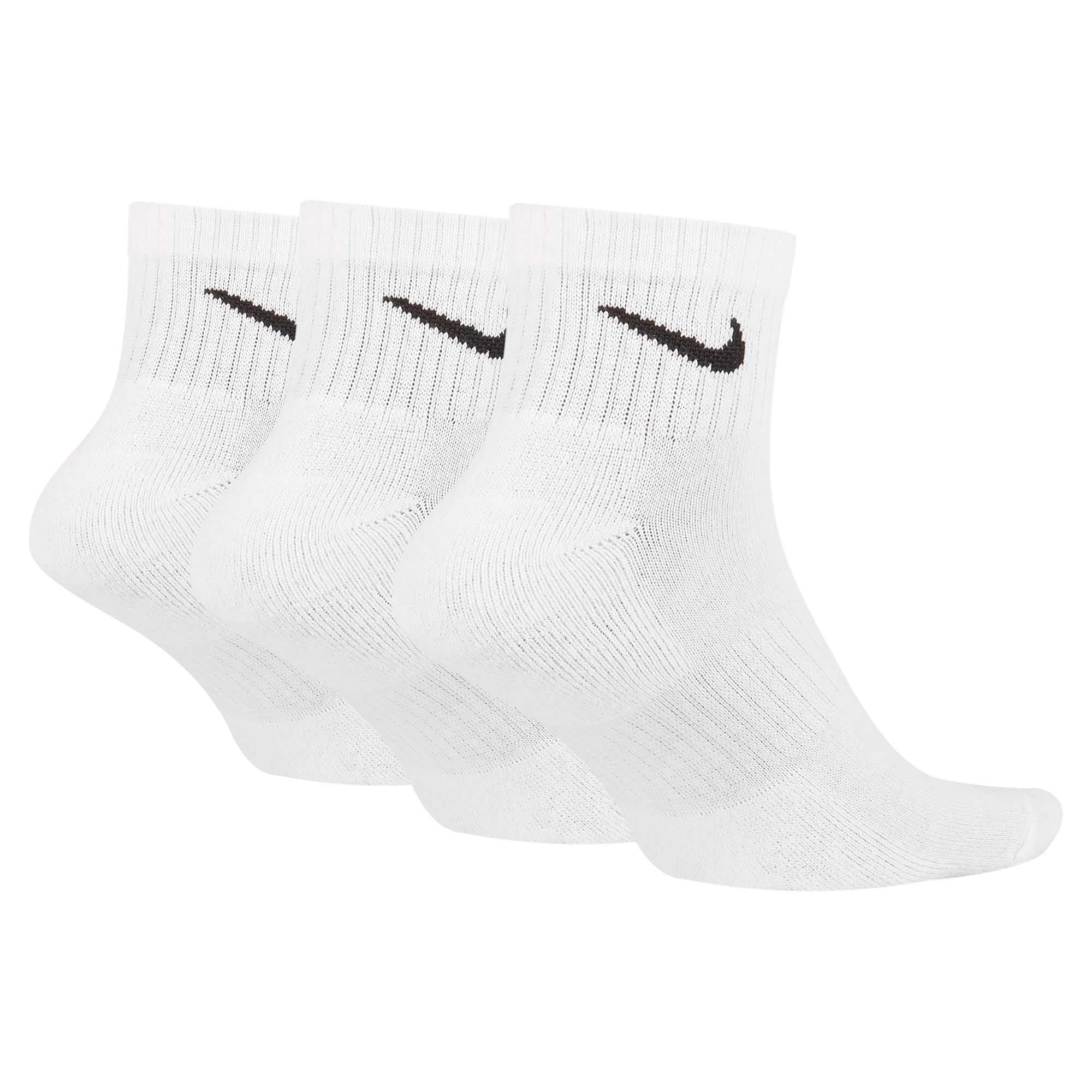 NIKE_EVERYDAY_CUSHION_ANKLE_SX7667_100_Image_4