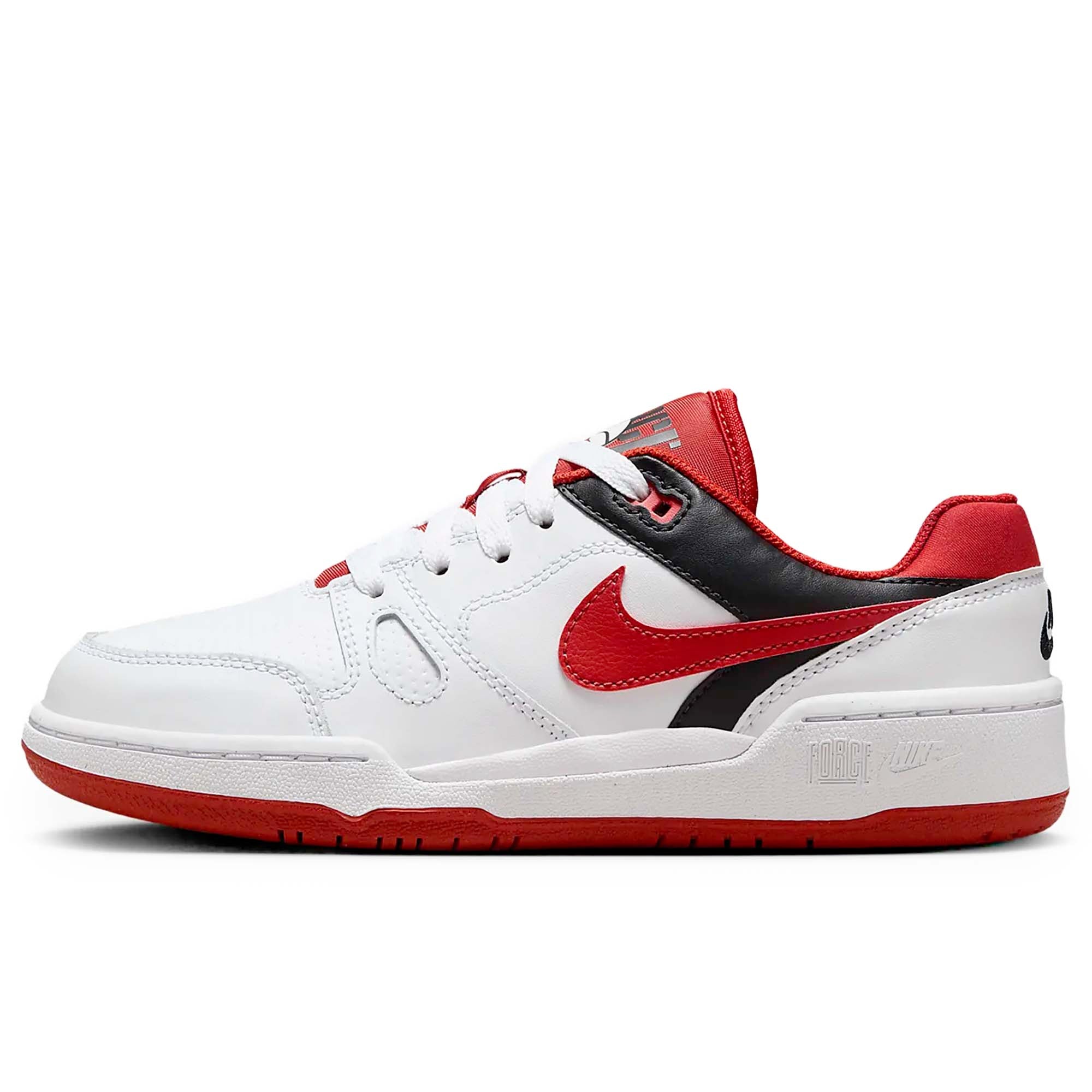 NIKE_FULL_FORCE_LO_GS_FV5929_100_Image_1