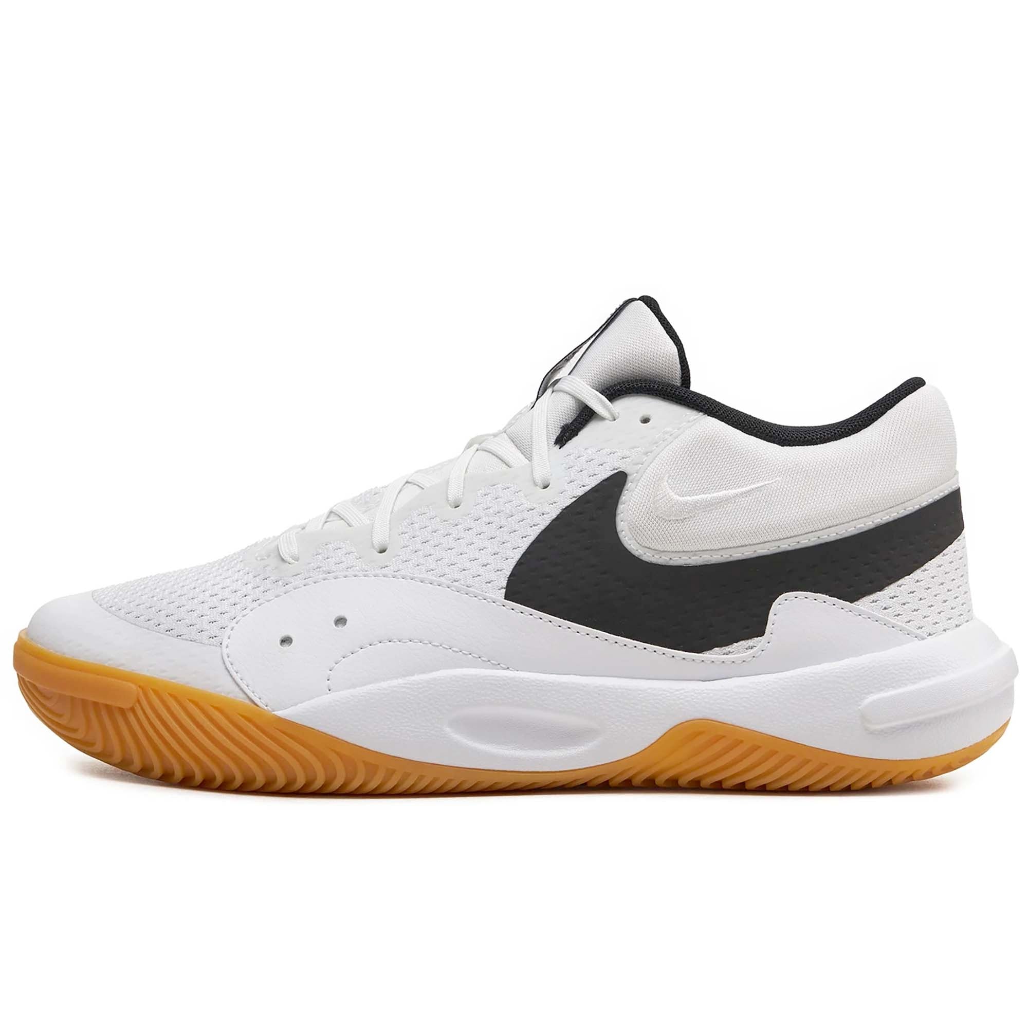 NIKE_HYPERQUICK_FN4678_100_Image_1