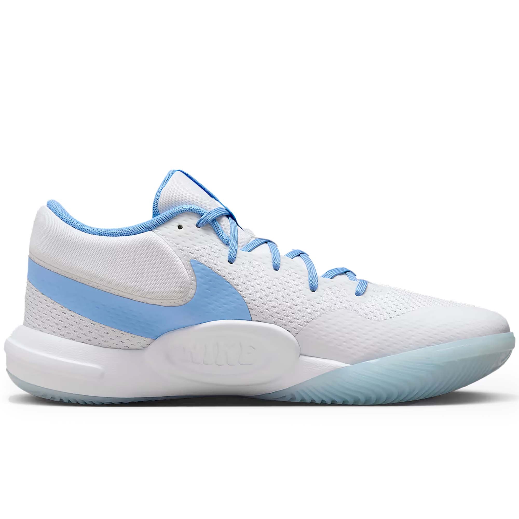 NIKE_HYPERQUICK_FN4678_101_Image_3