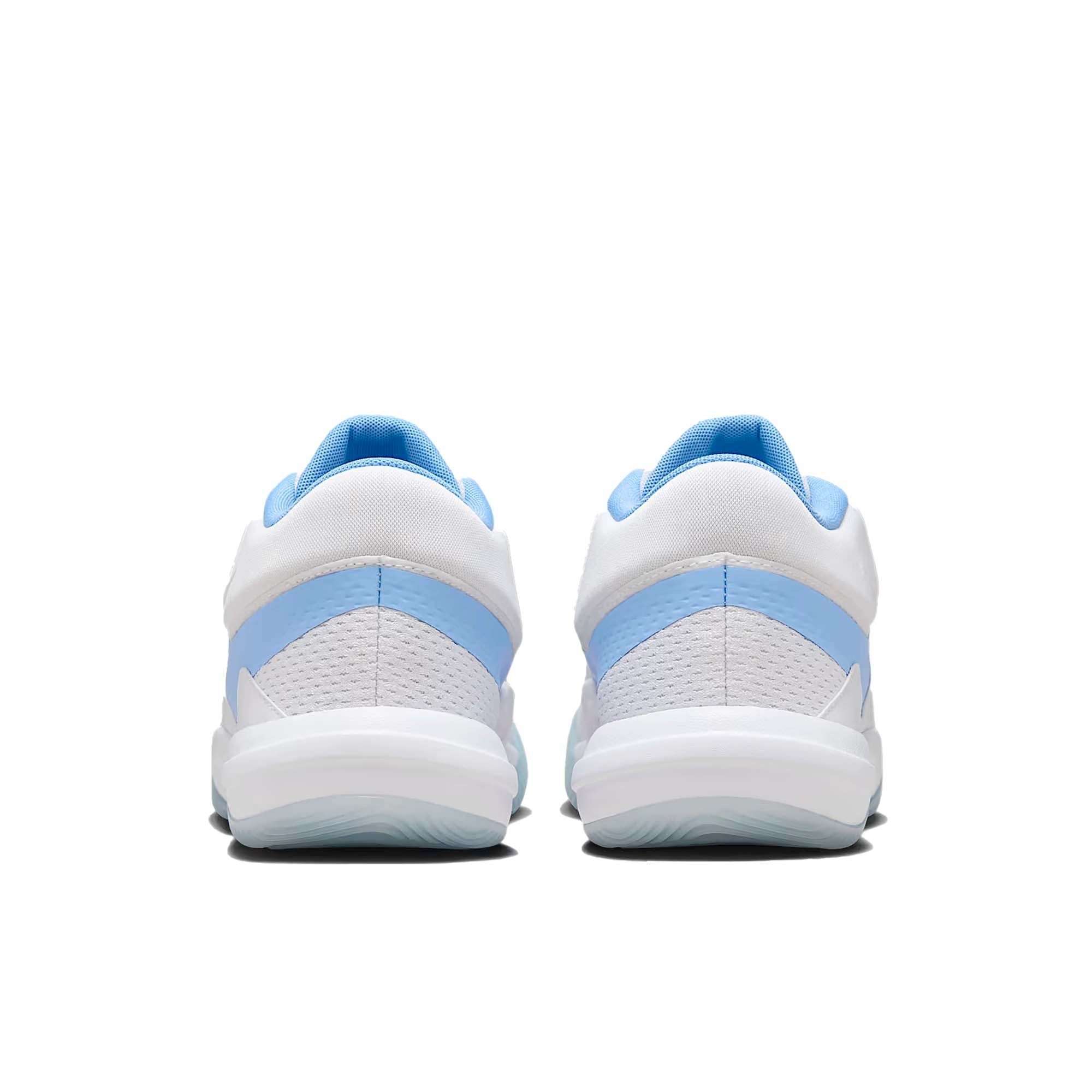 NIKE_HYPERQUICK_FN4678_101_Image_5