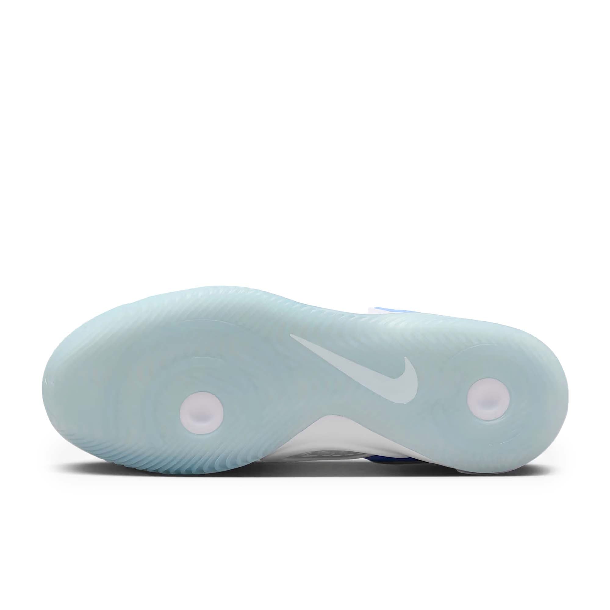 NIKE_HYPERQUICK_FN4678_101_Image_6