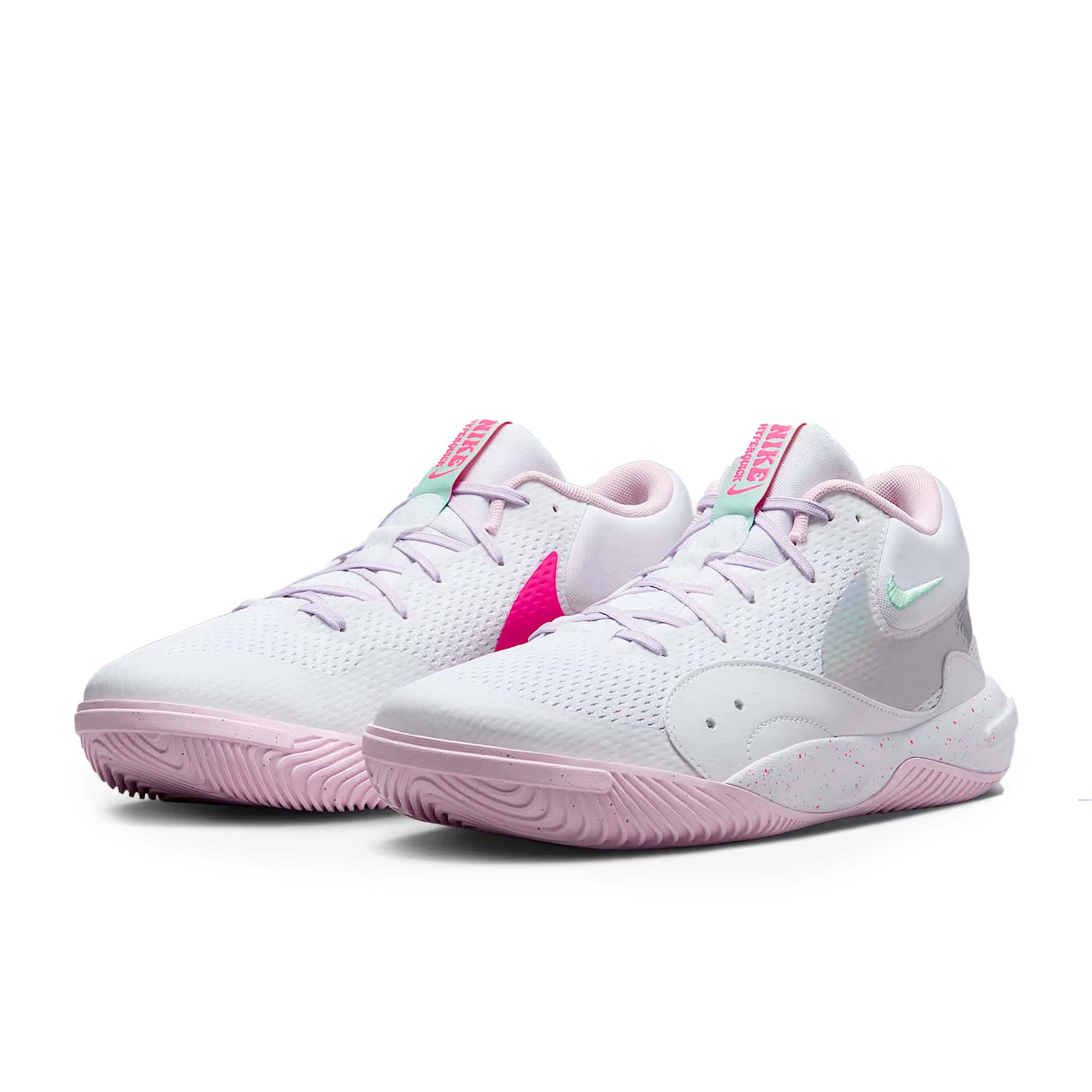 NIKE_HYPERQUICK_SE_HF3240_100_Image_2