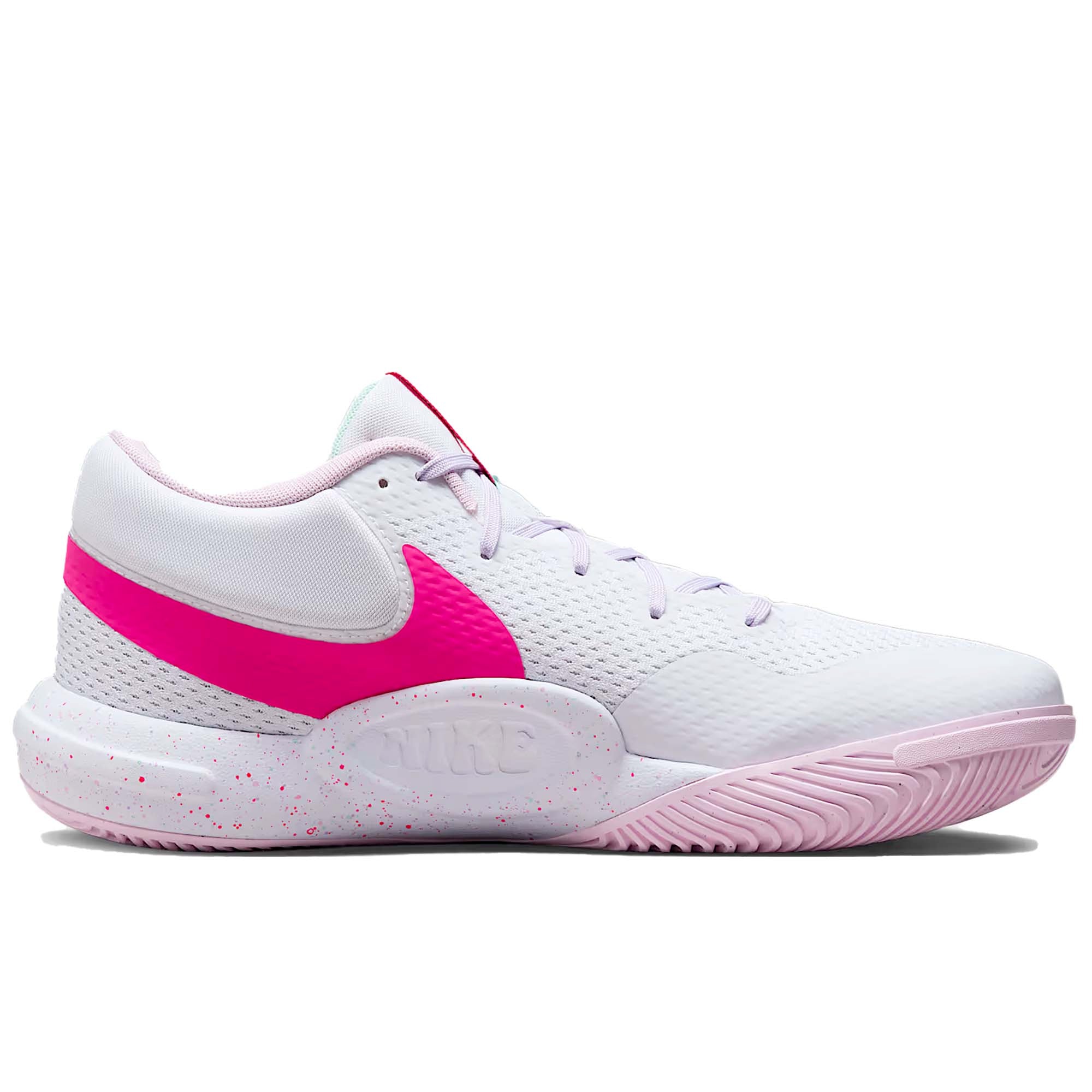 NIKE_HYPERQUICK_SE_HF3240_100_Image_3