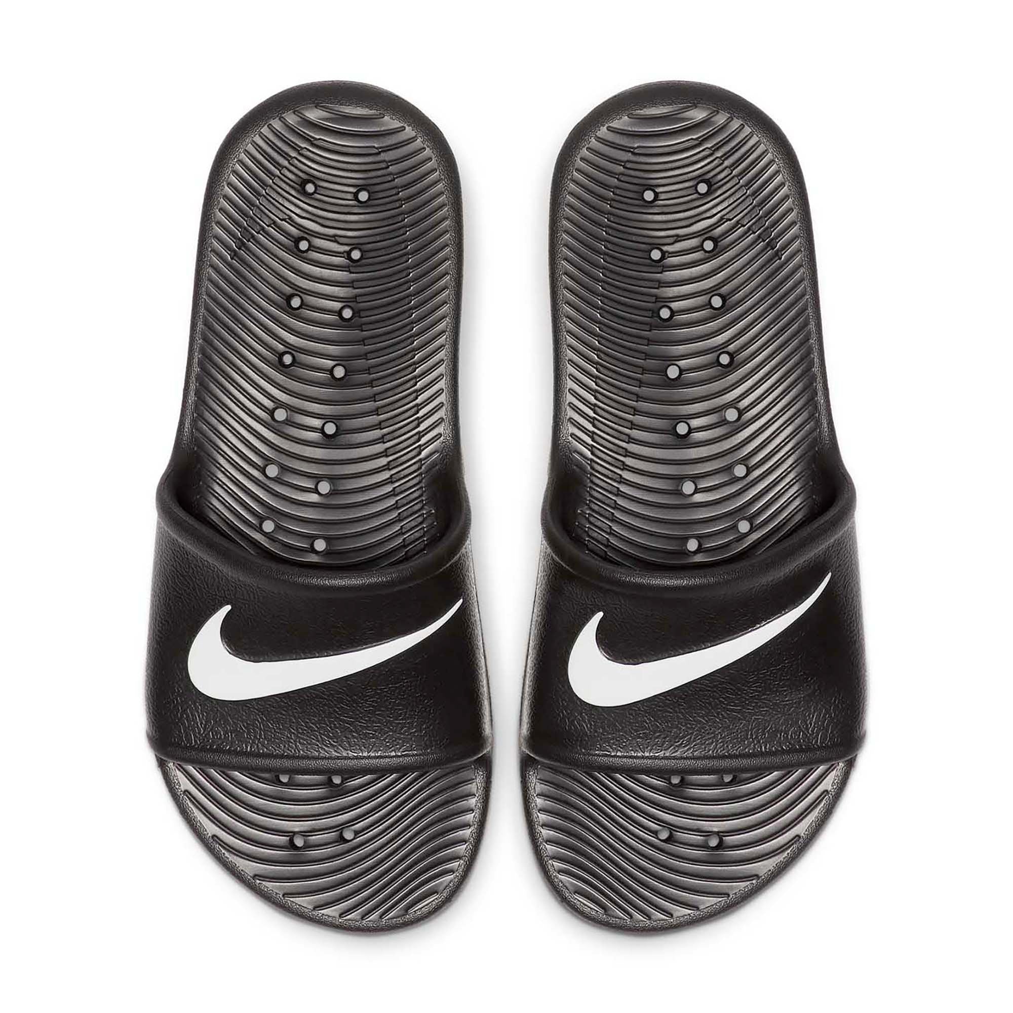 NIKE_KAWA_SHOWER_GSPS_BQ6831_001_Image_5