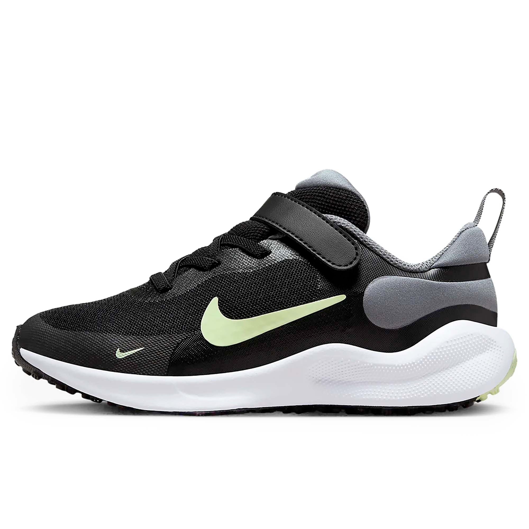 NIKE_REVOLUTION_7_PSV_FB7690_006_Image_1