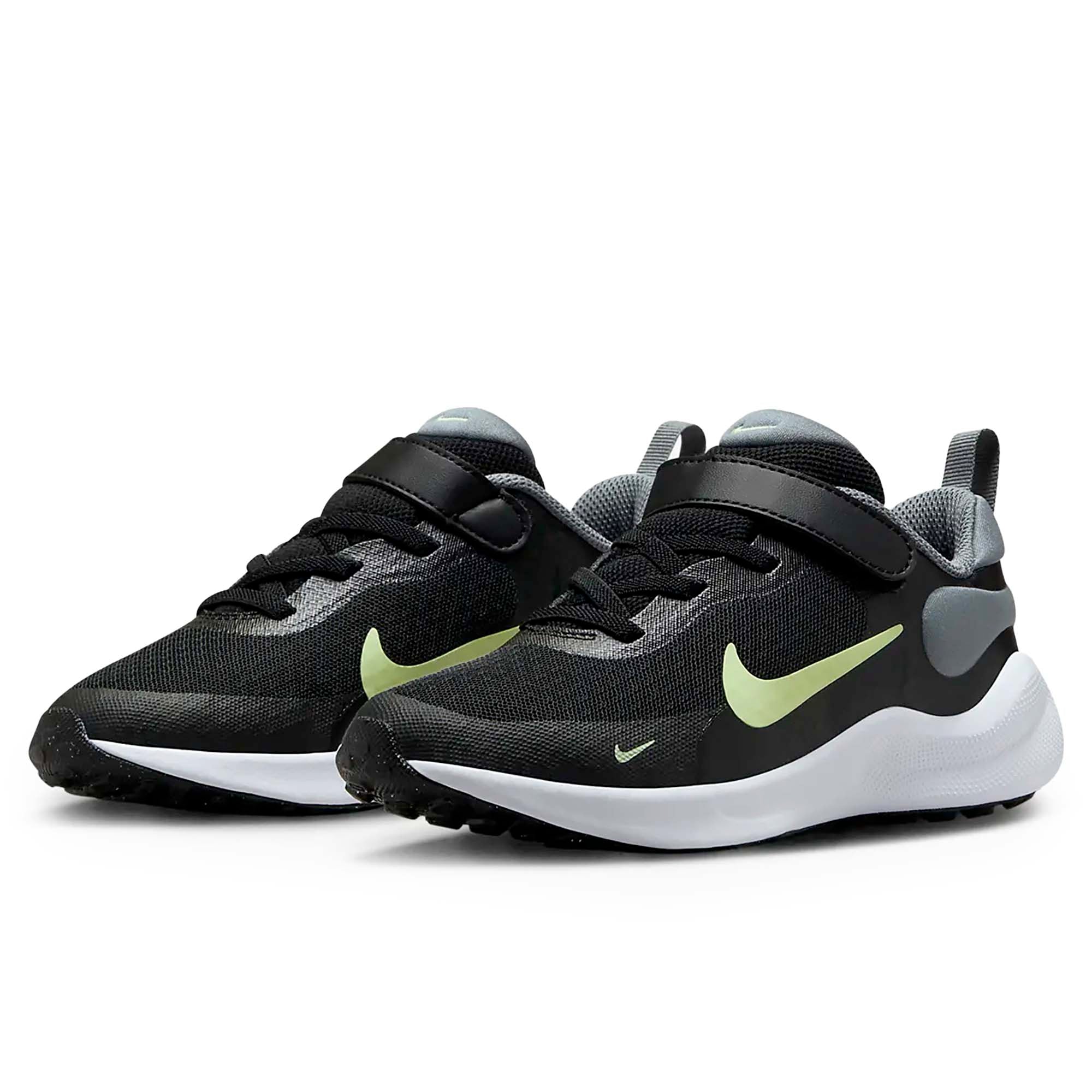 NIKE_REVOLUTION_7_PSV_FB7690_006_Image_3