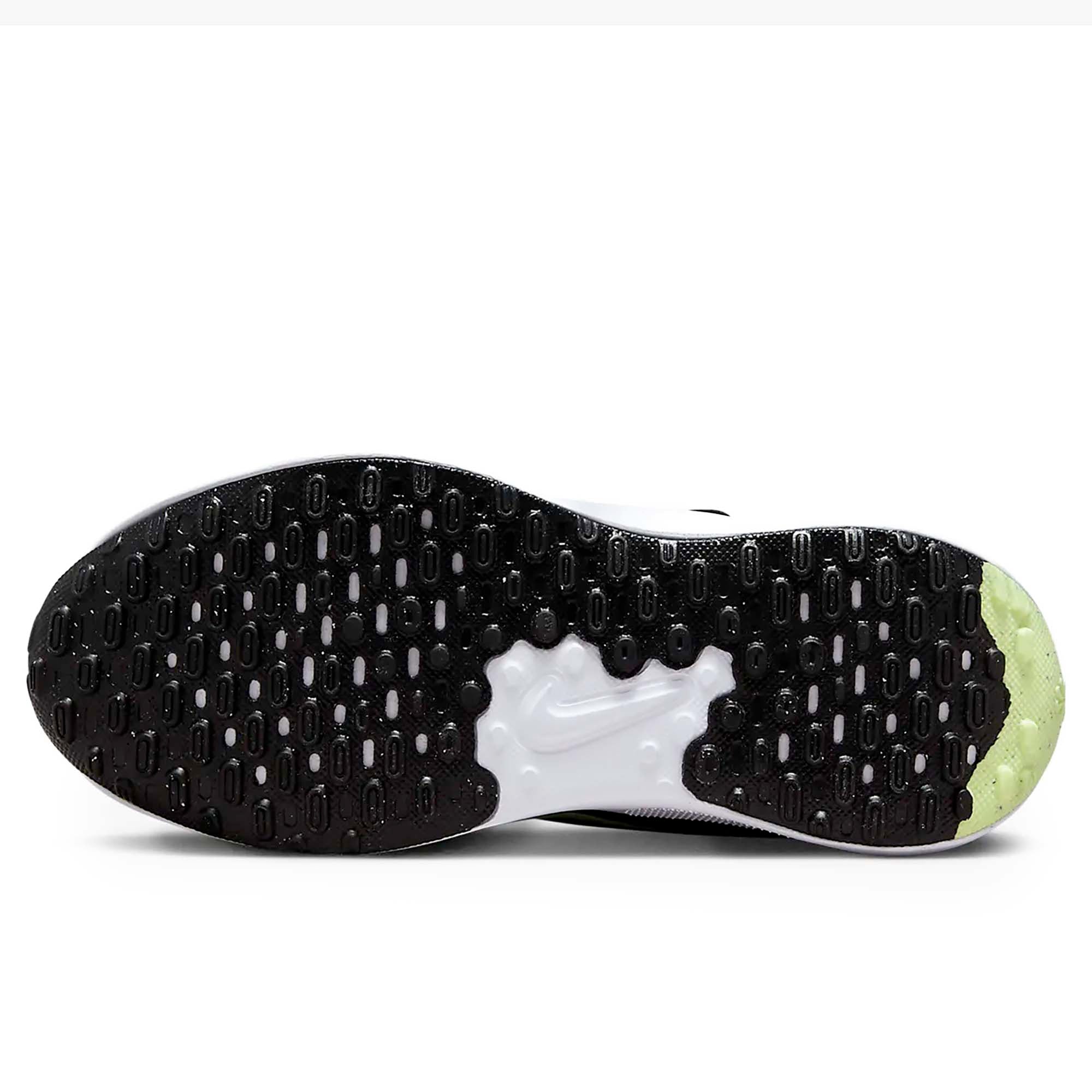 NIKE_REVOLUTION_7_PSV_FB7690_006_Image_5